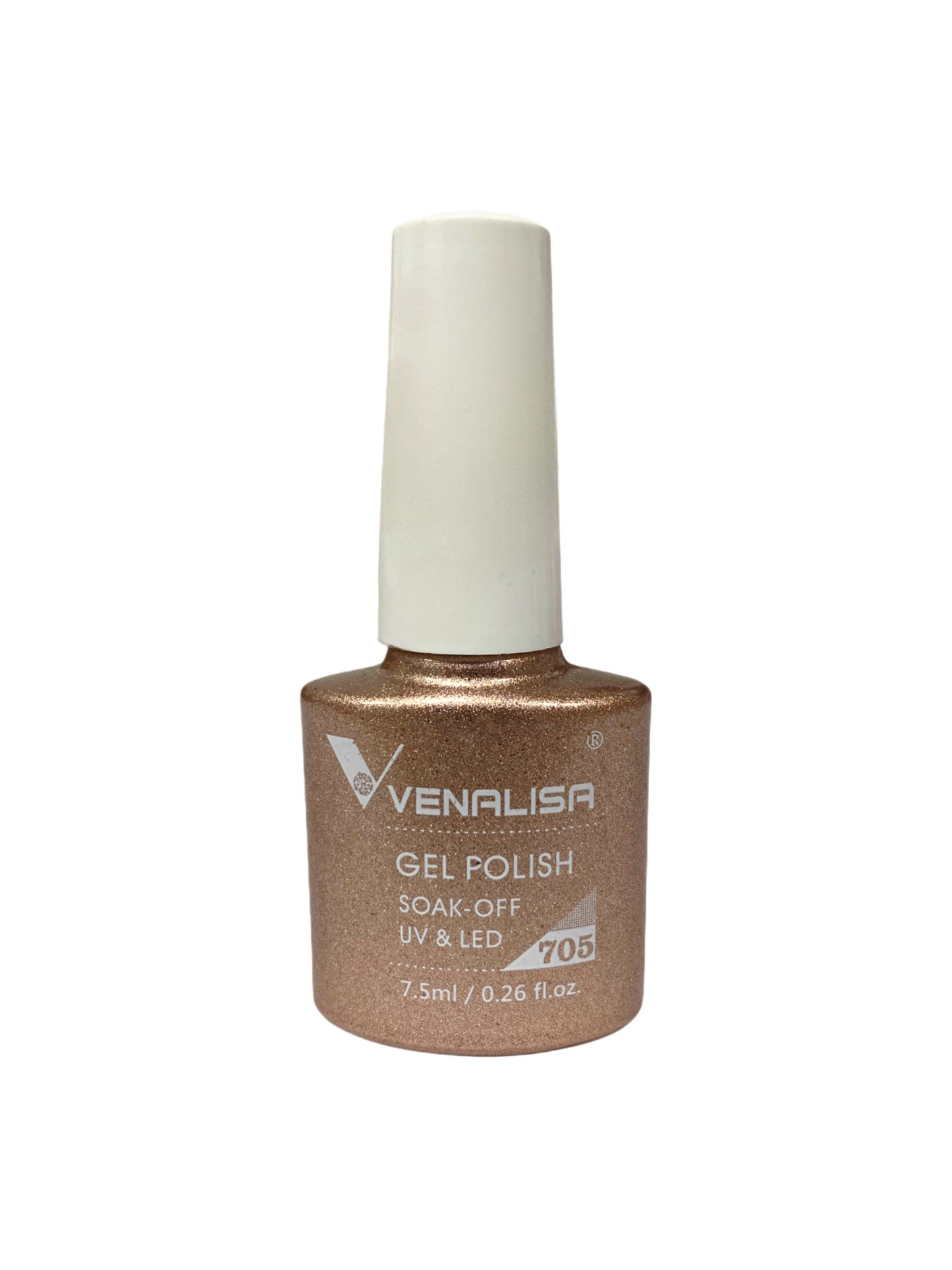 Venalisa Gel Polish
