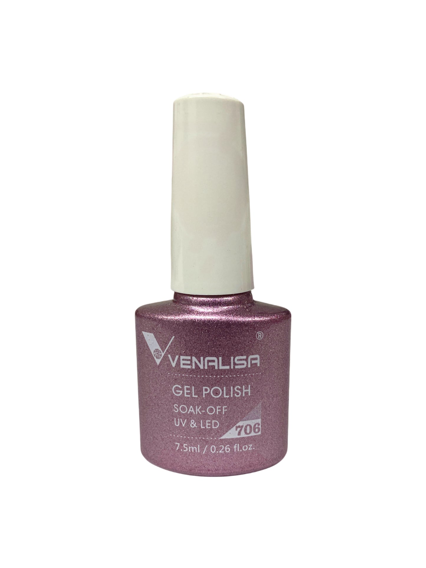 Venalisa Gel Polish