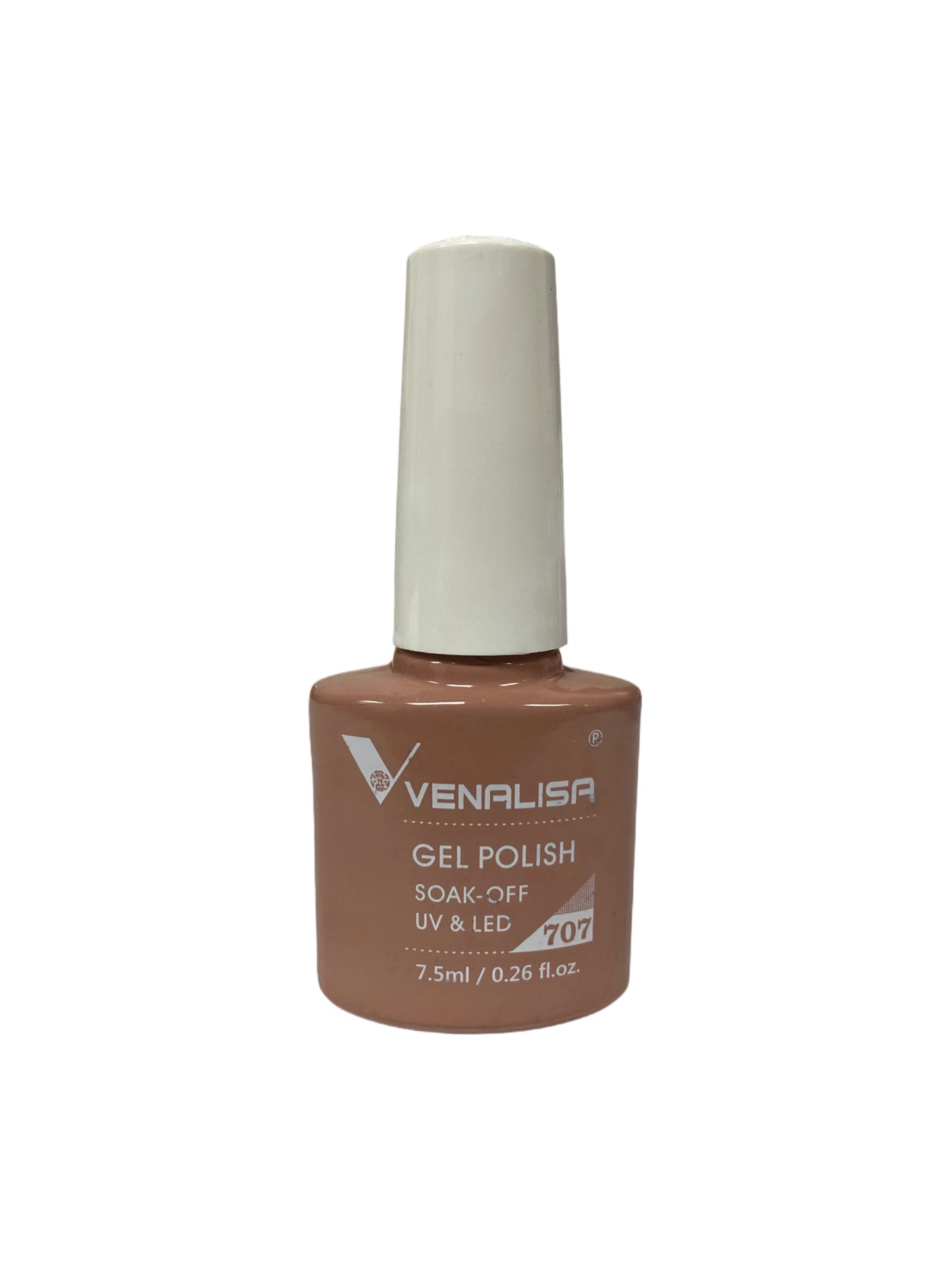 Venalisa Gel Polish