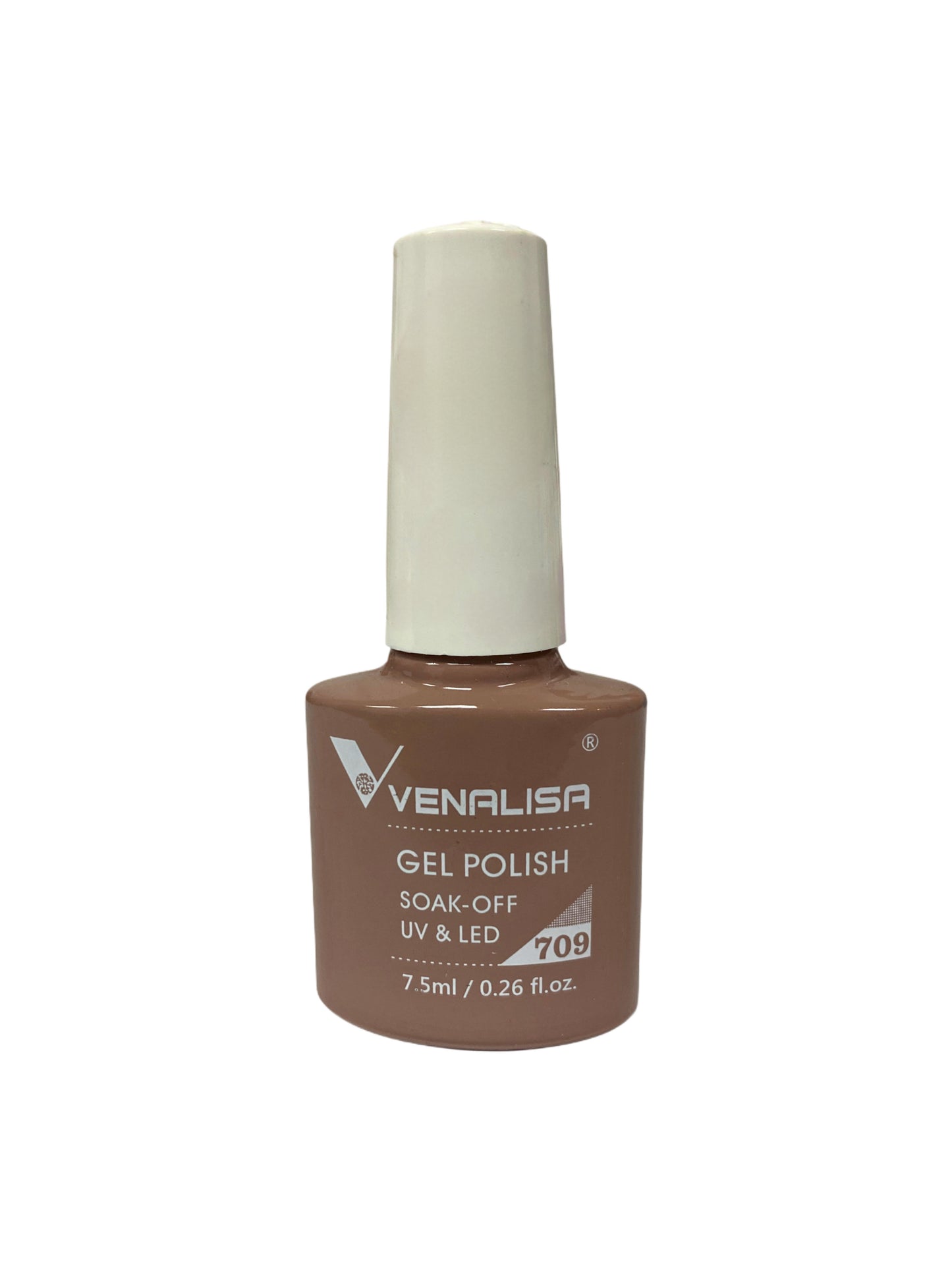 Venalisa Gel Polish
