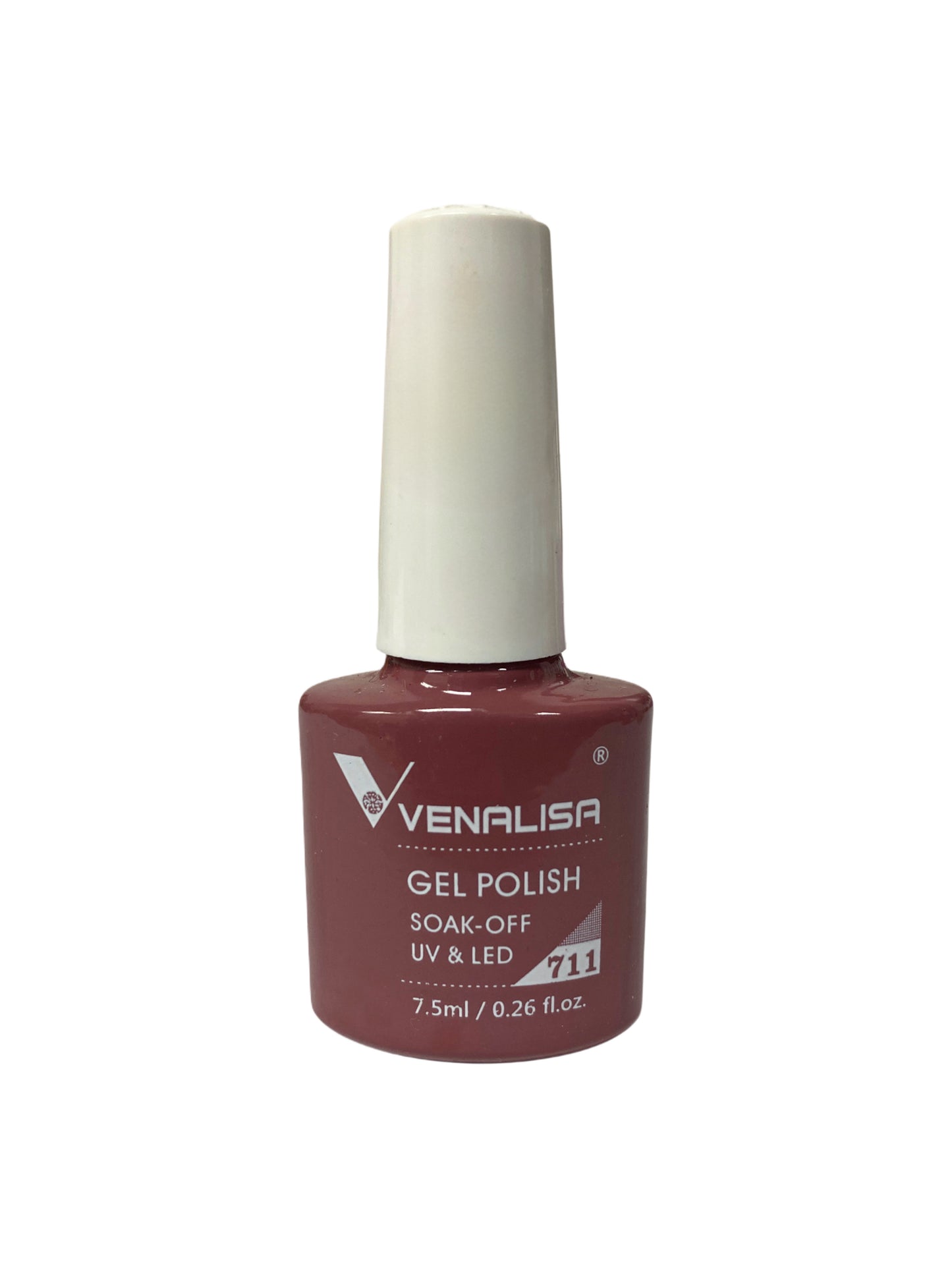 Venalisa Gel Polish