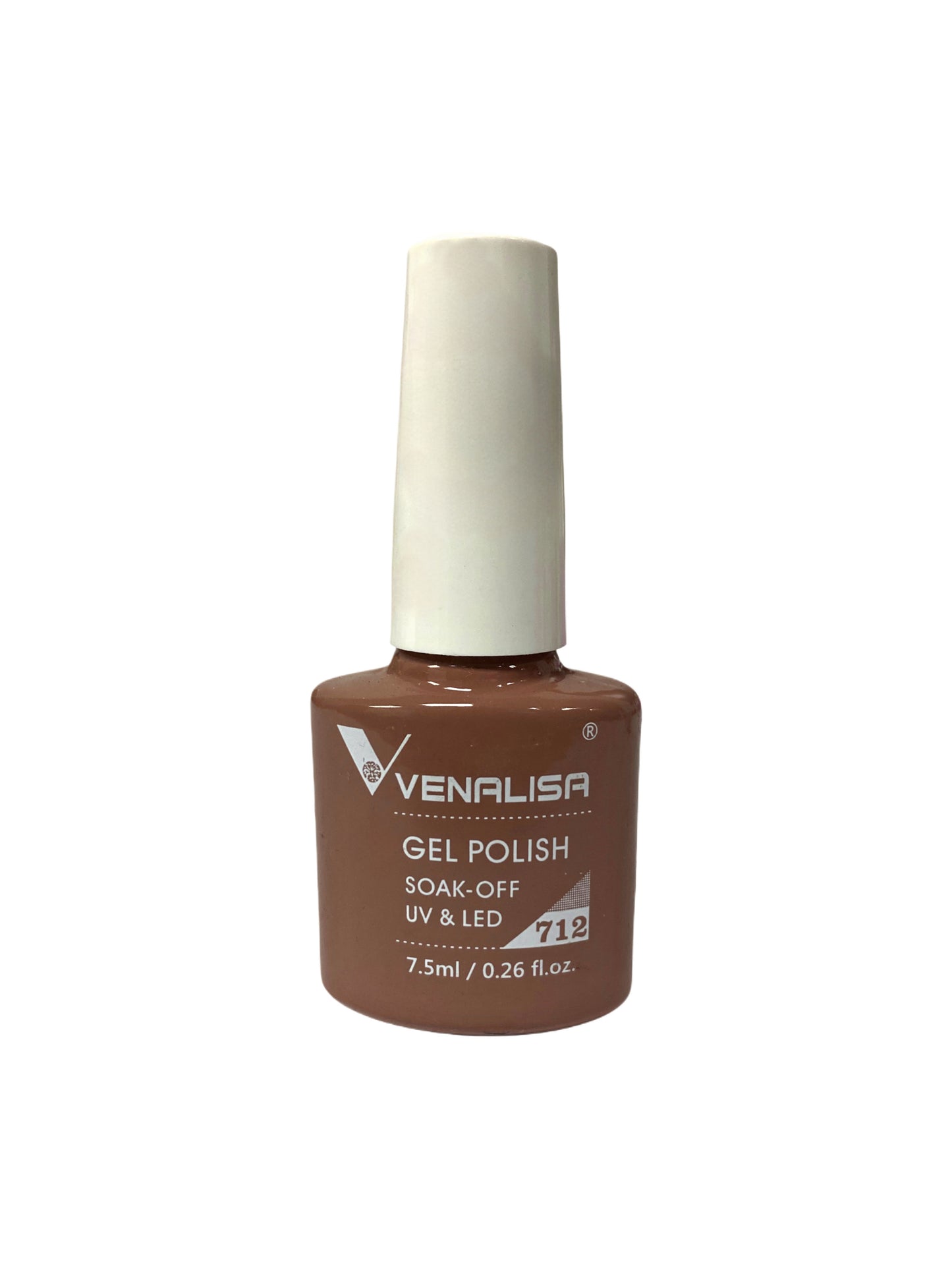 Venalisa Gel Polish