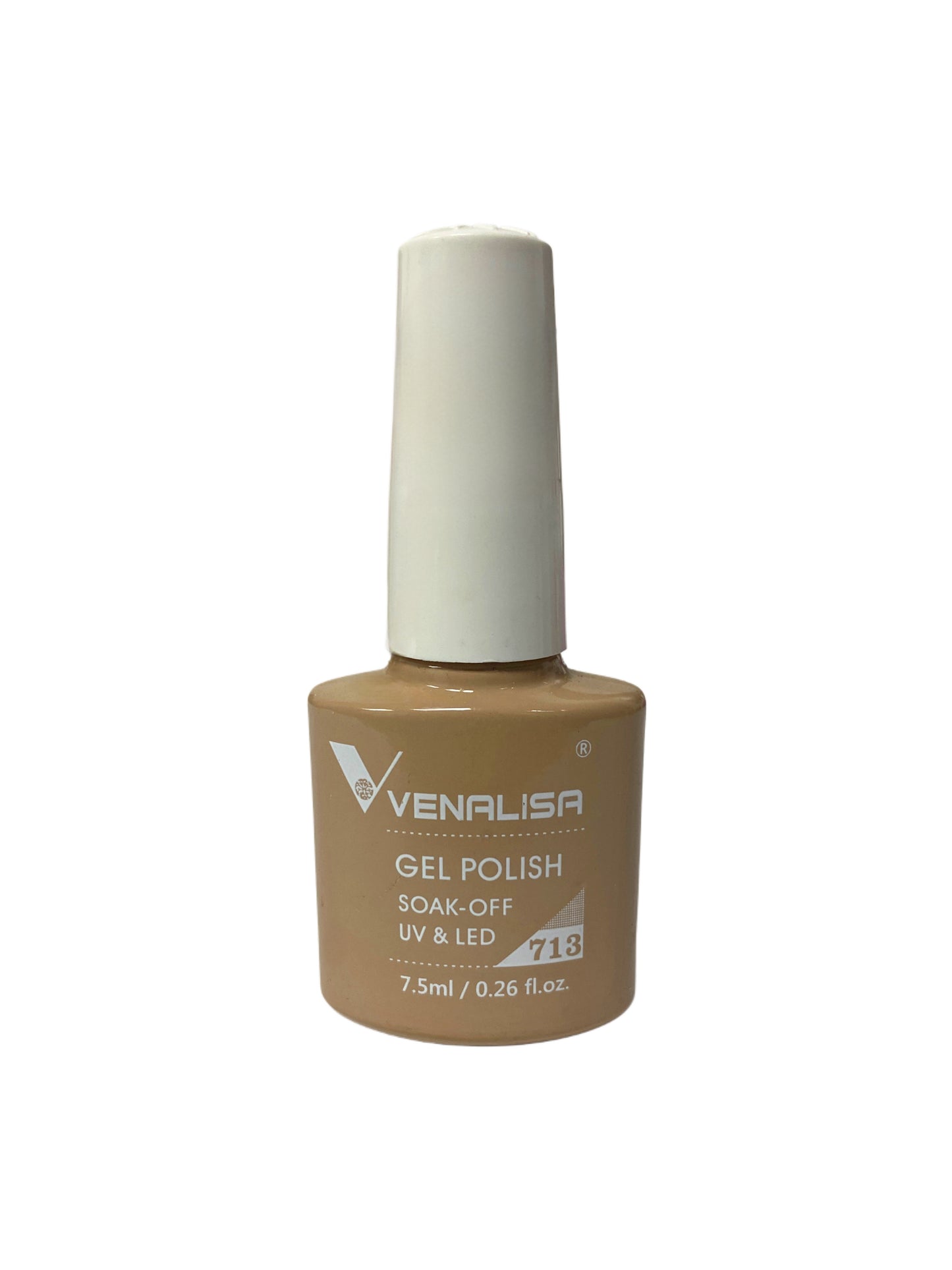 Venalisa Gel Polish