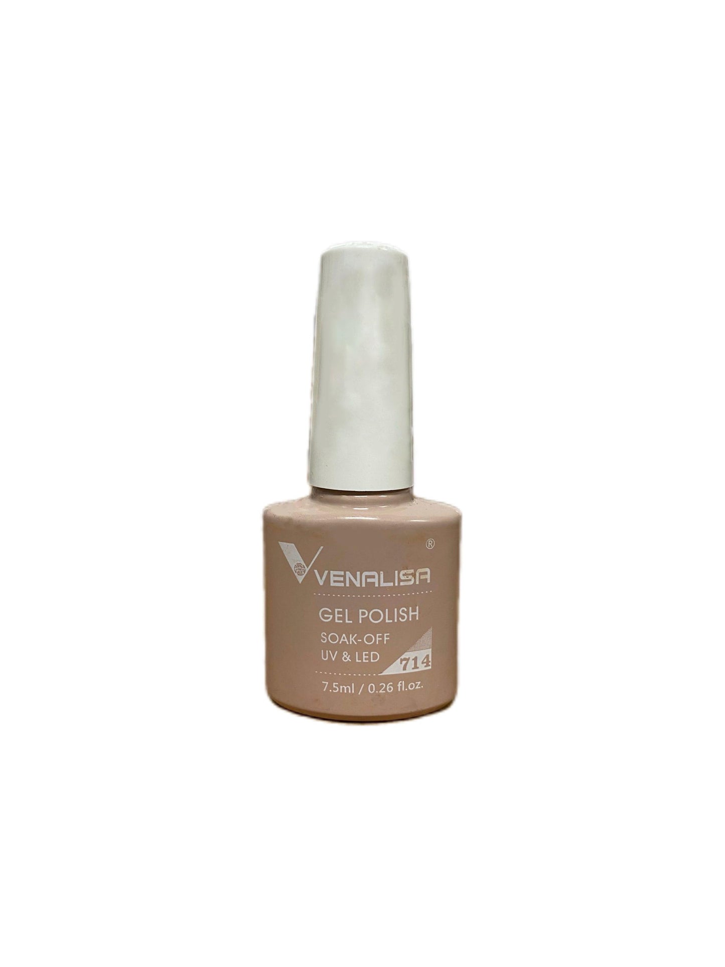Venalisa Gel Polish