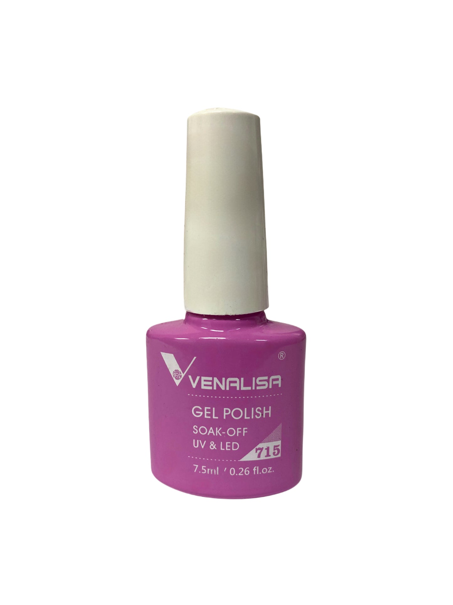 Venalisa Gel Polish