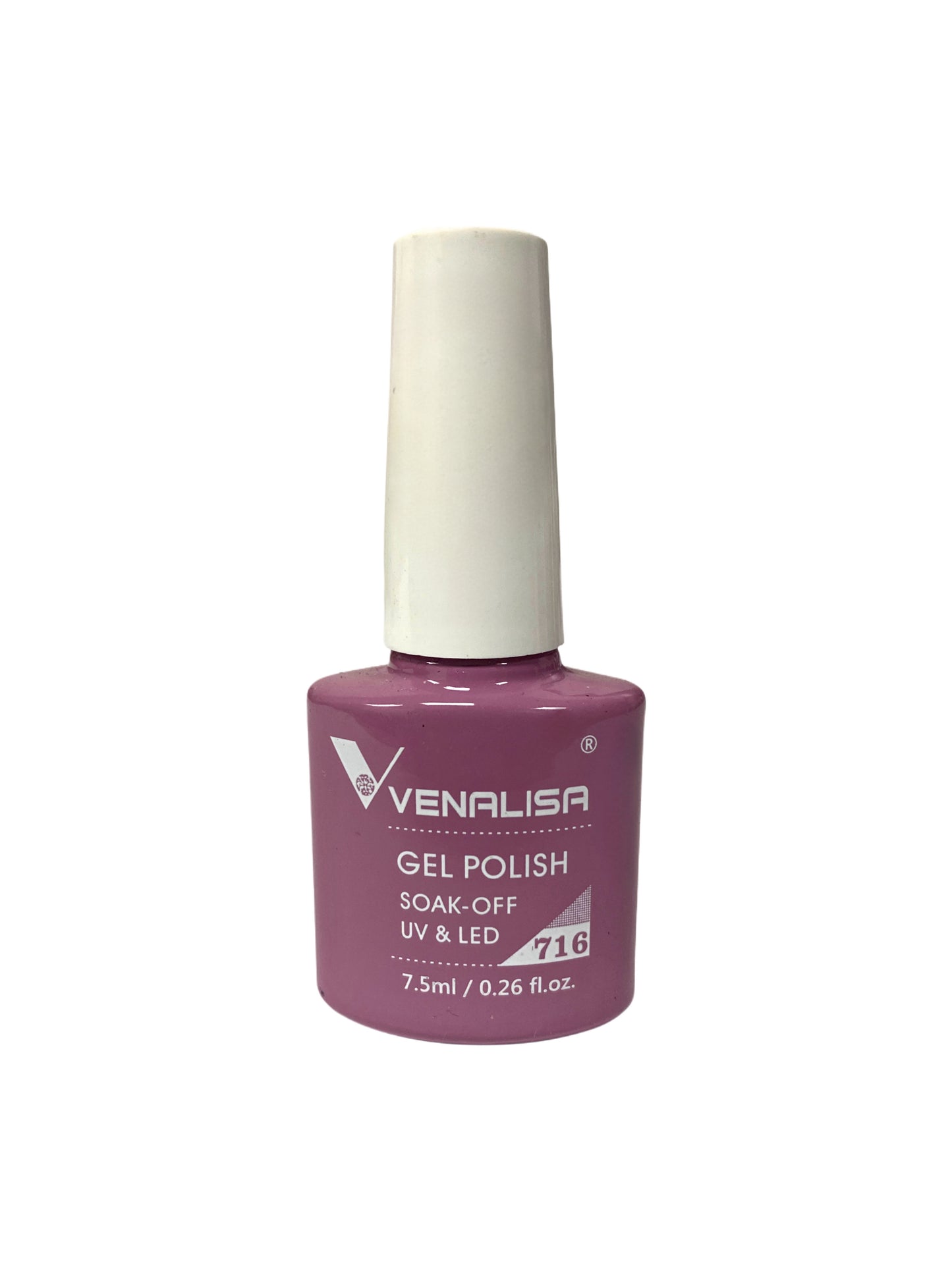 Venalisa Gel Polish