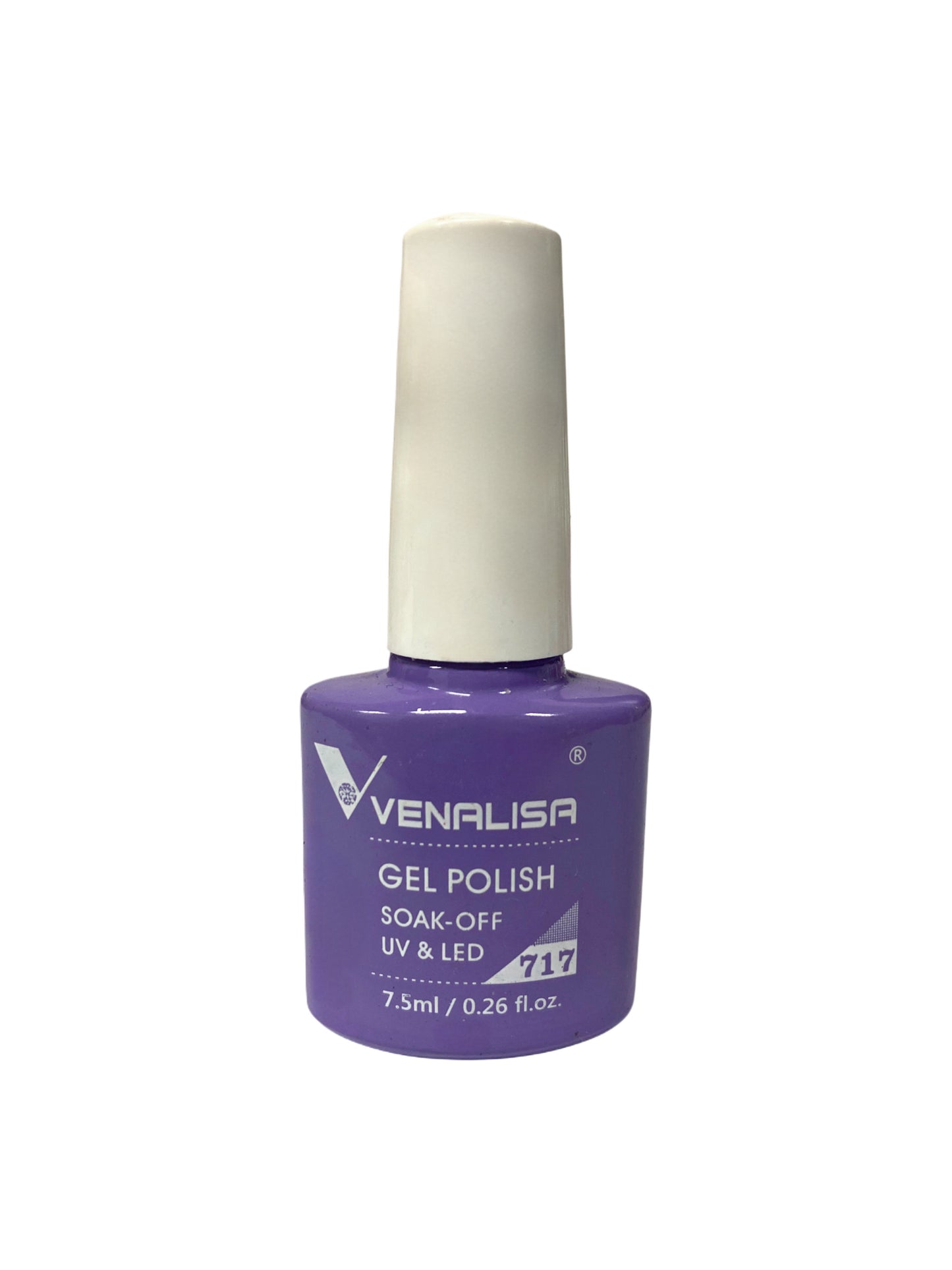 Venalisa Gel Polish