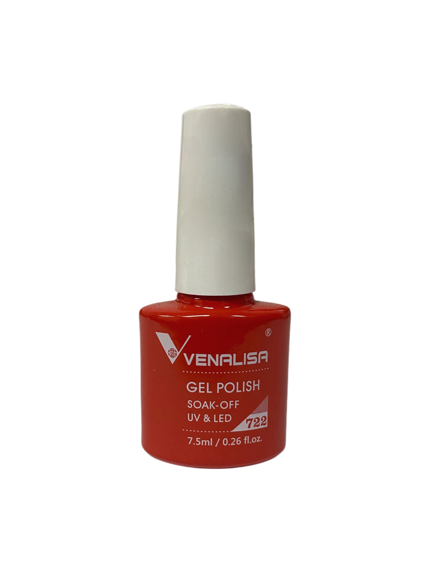 Venalisa Gel Polish
