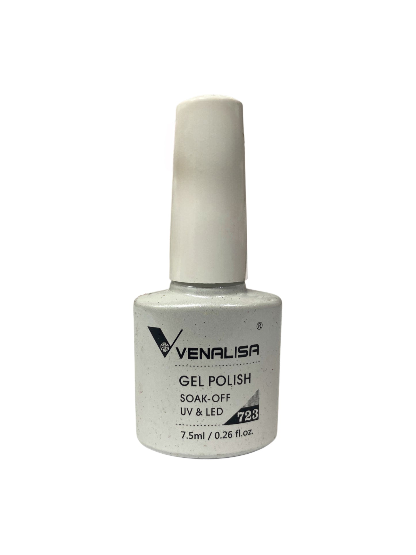 Venalisa Gel Polish