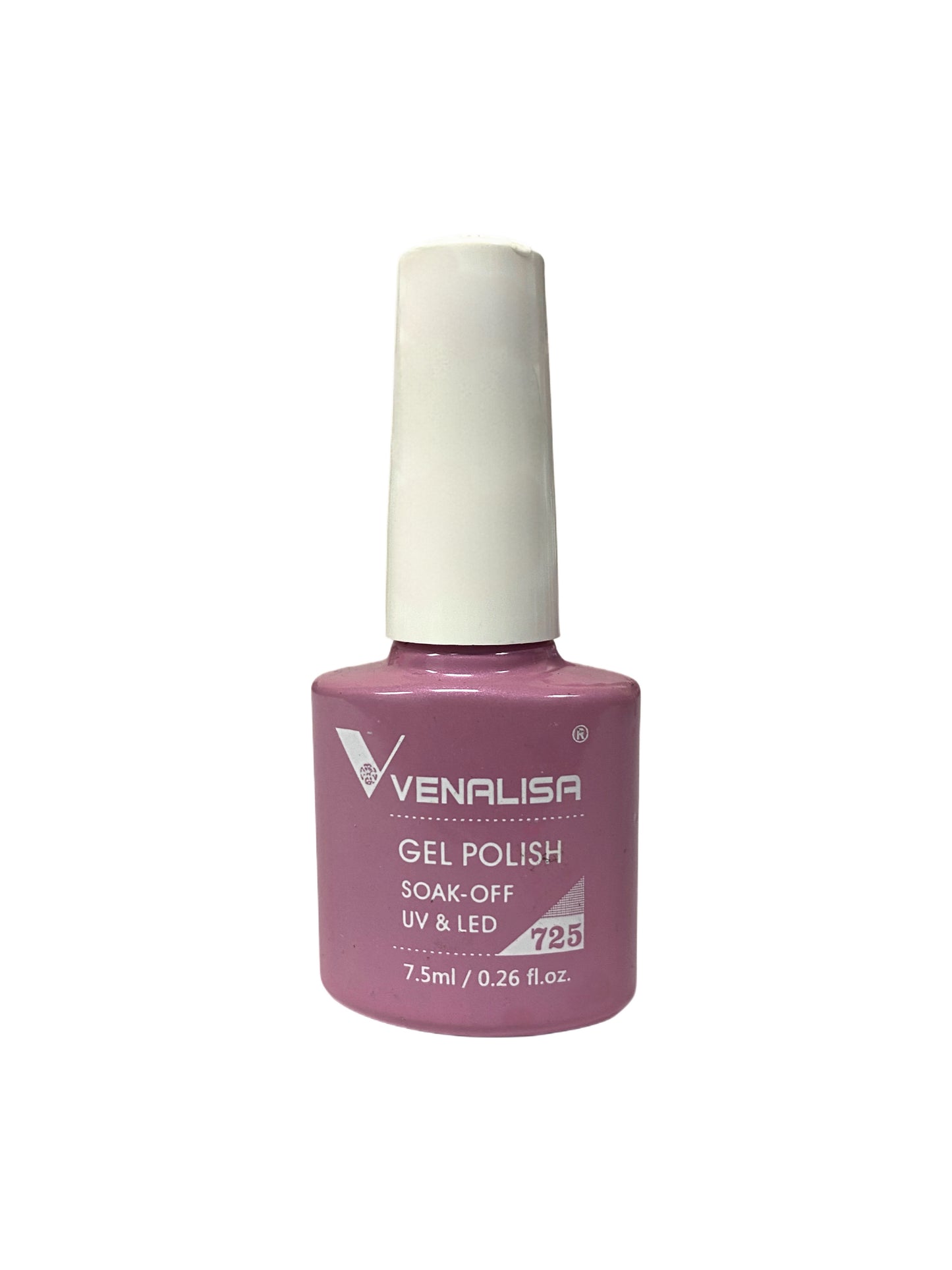 Venalisa Gel Polish