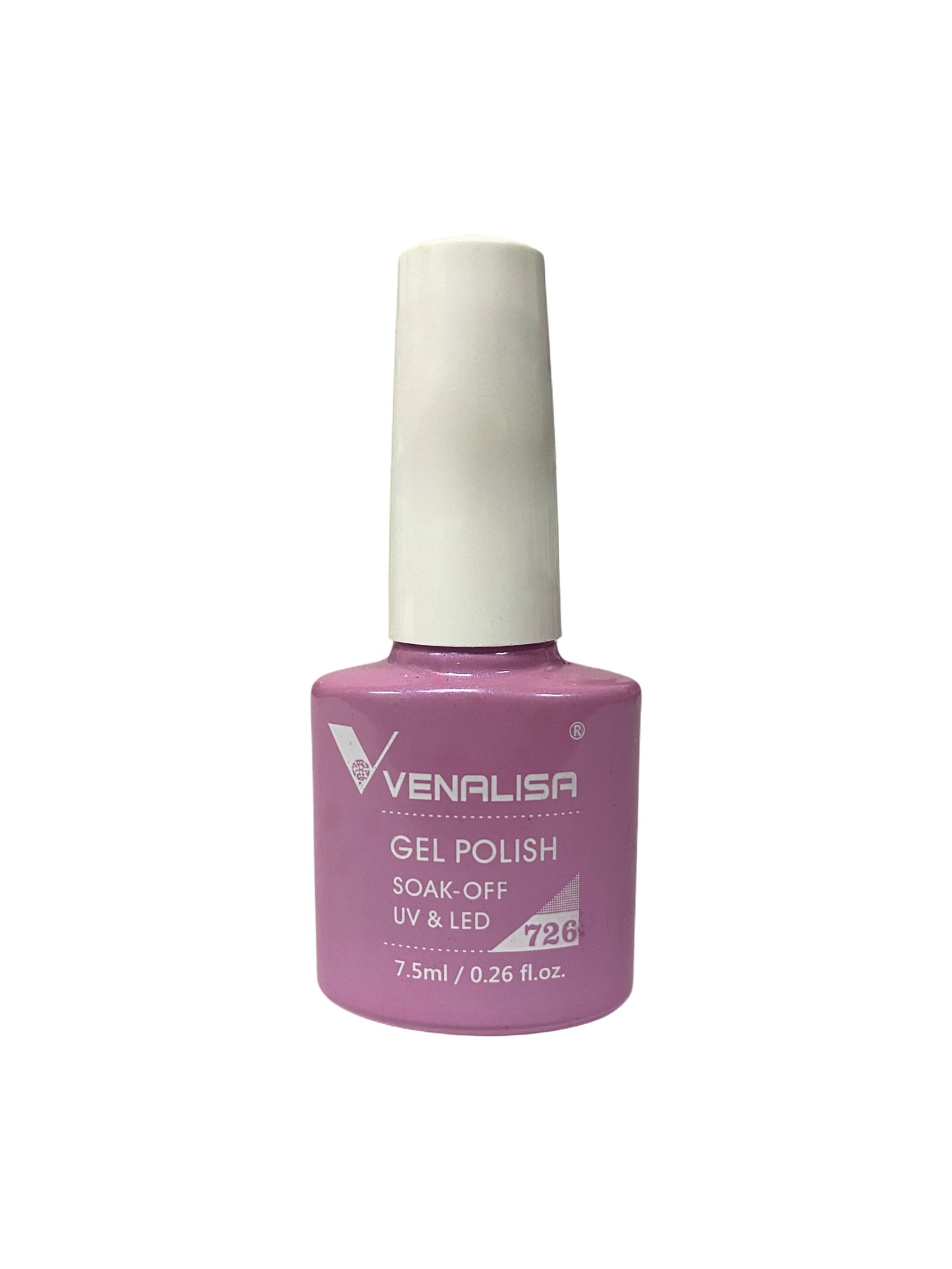 Venalisa Gel Polish