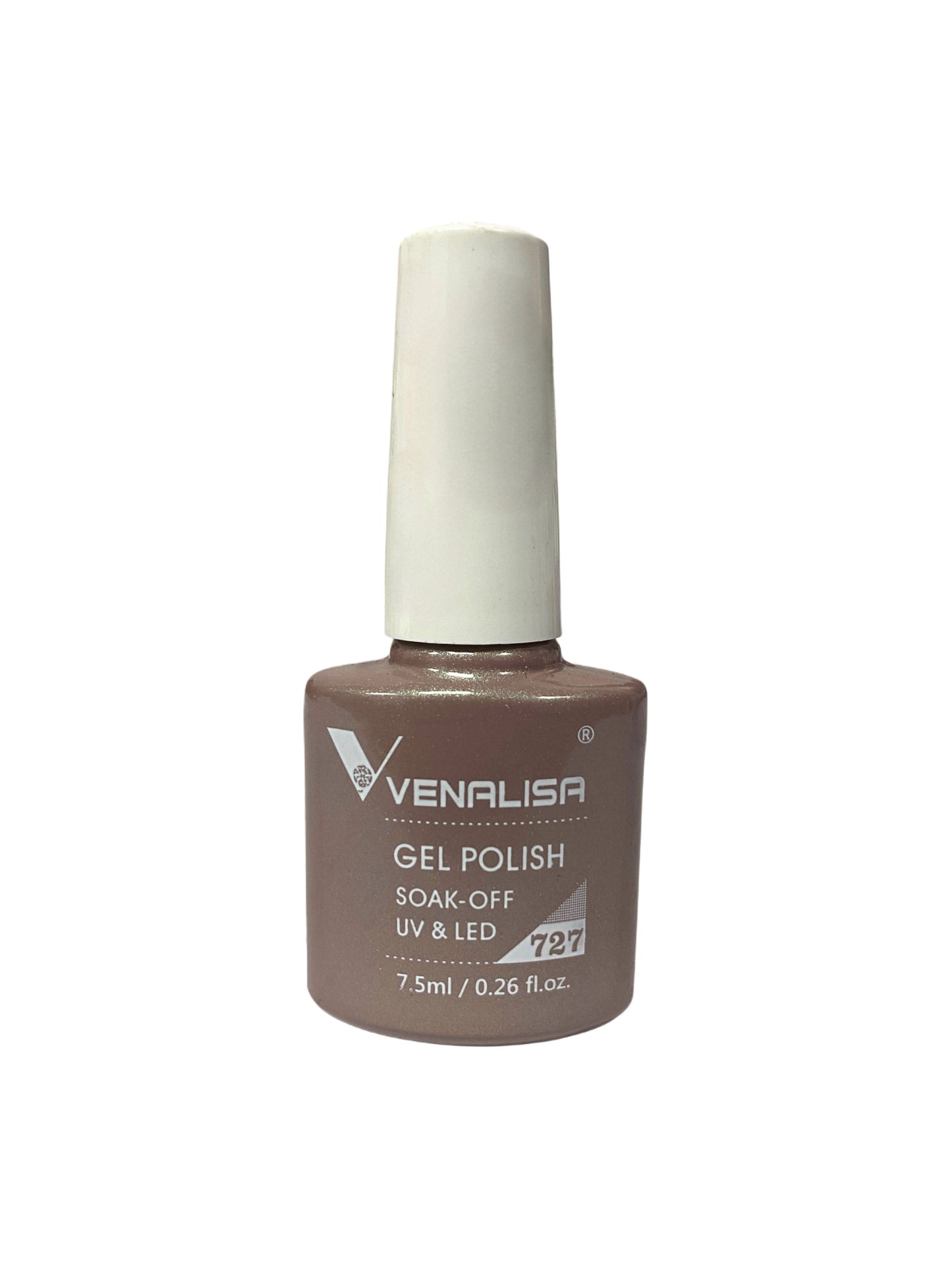 Venalisa Gel Polish