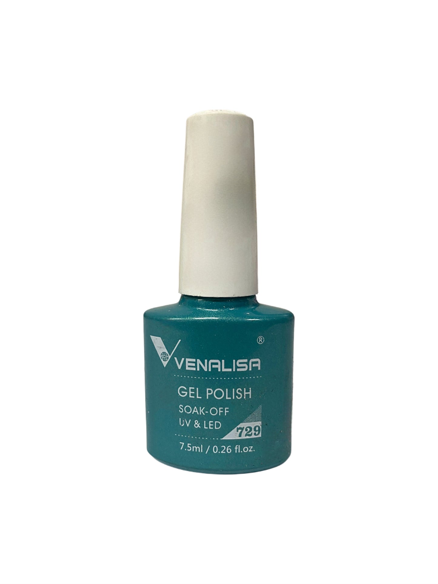 Venalisa Gel Polish