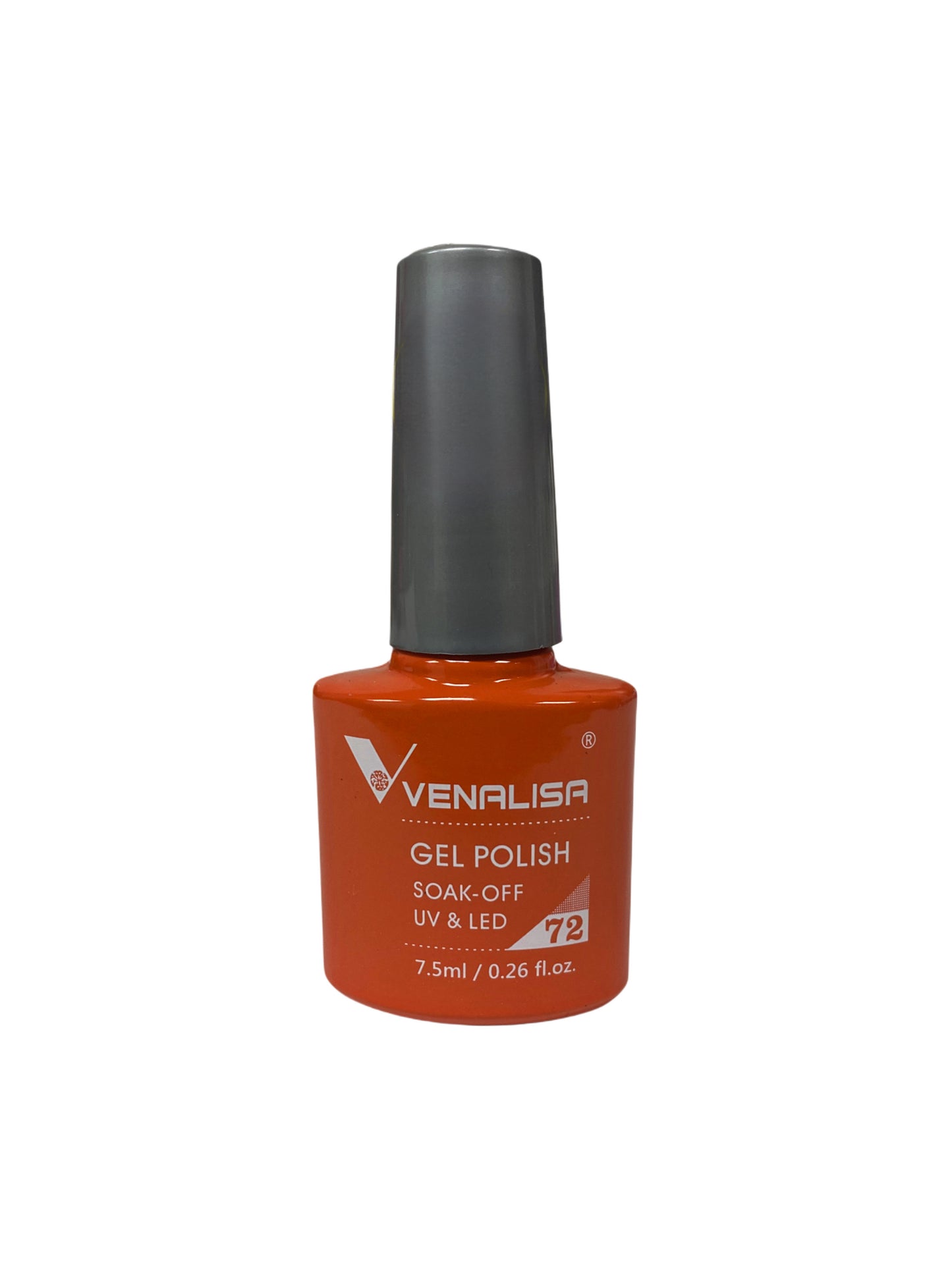 Venalisa Gel Polish