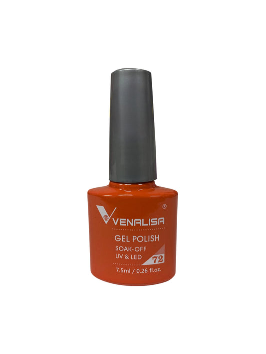 Venalisa Gel Polish