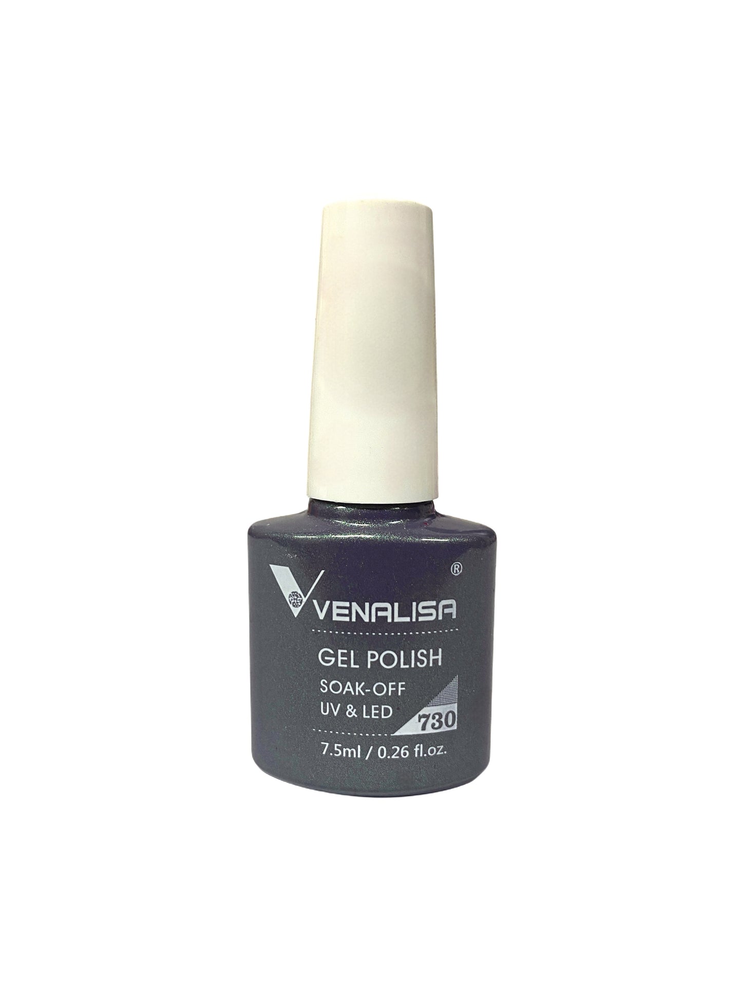 Venalisa Gel Polish
