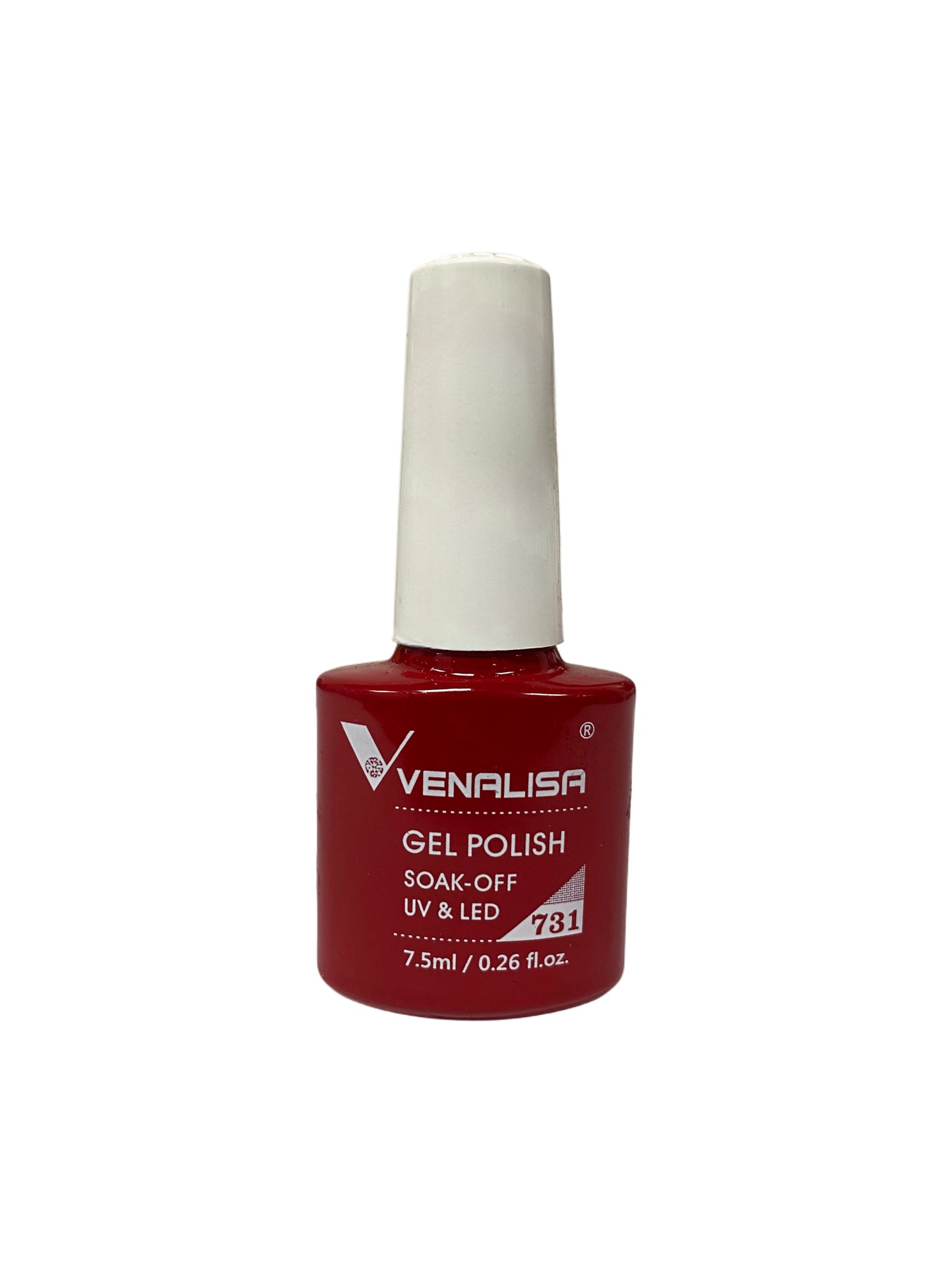 Venalisa Gel Polish