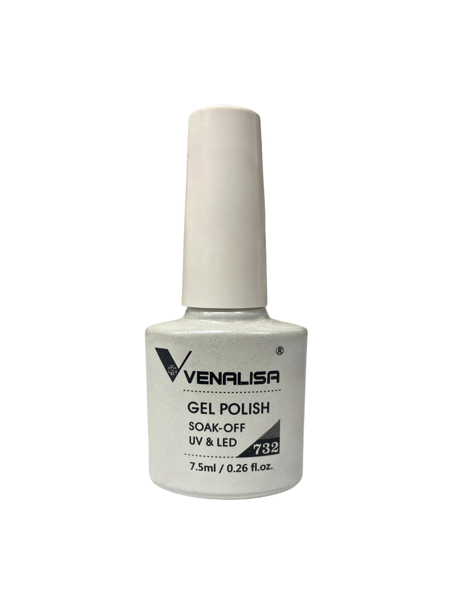 Venalisa Gel Polish