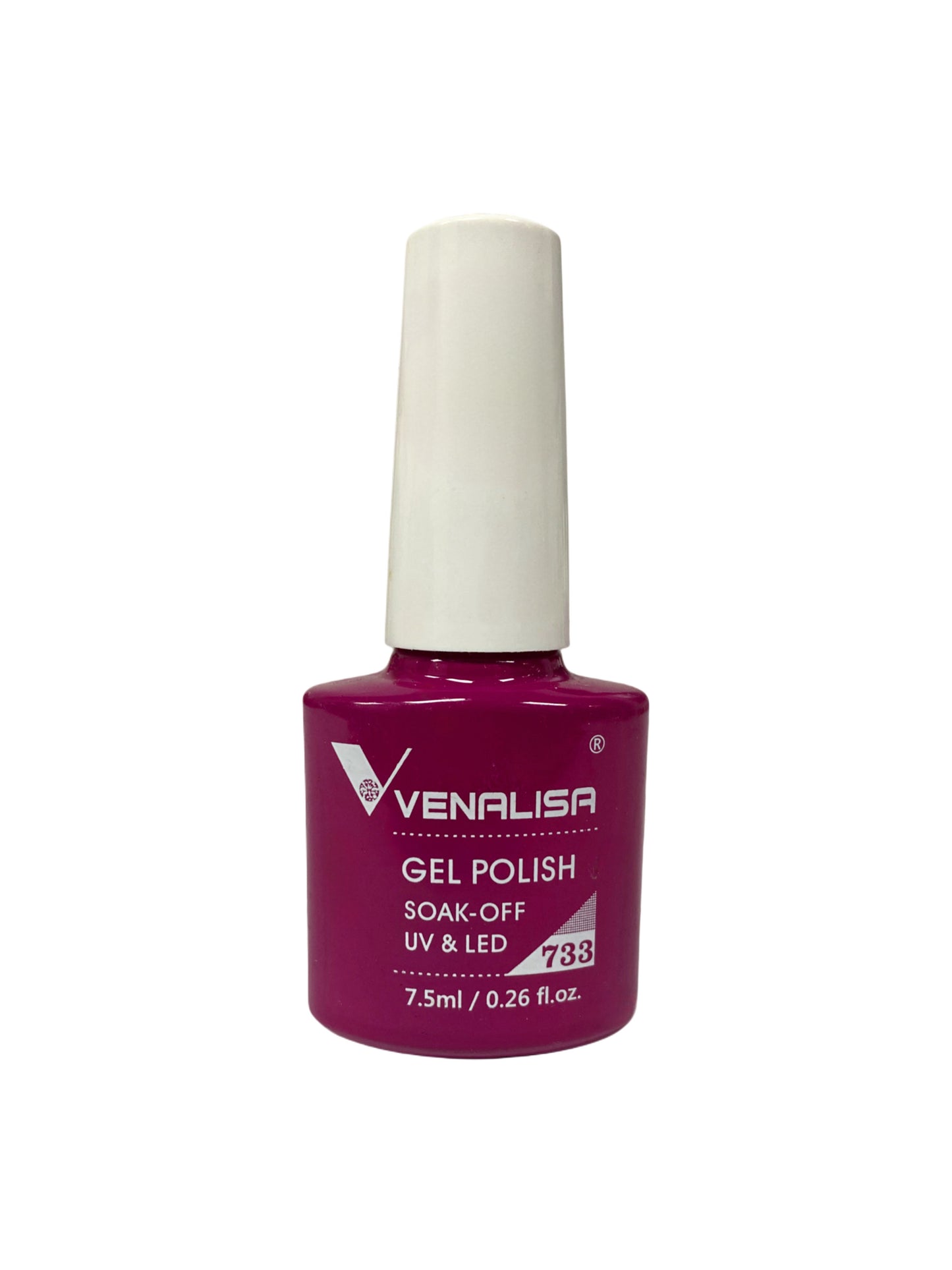 Venalisa Gel Polish