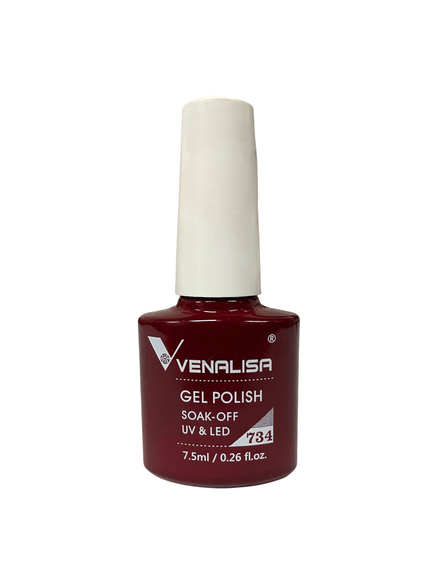 Venalisa Gel Polish