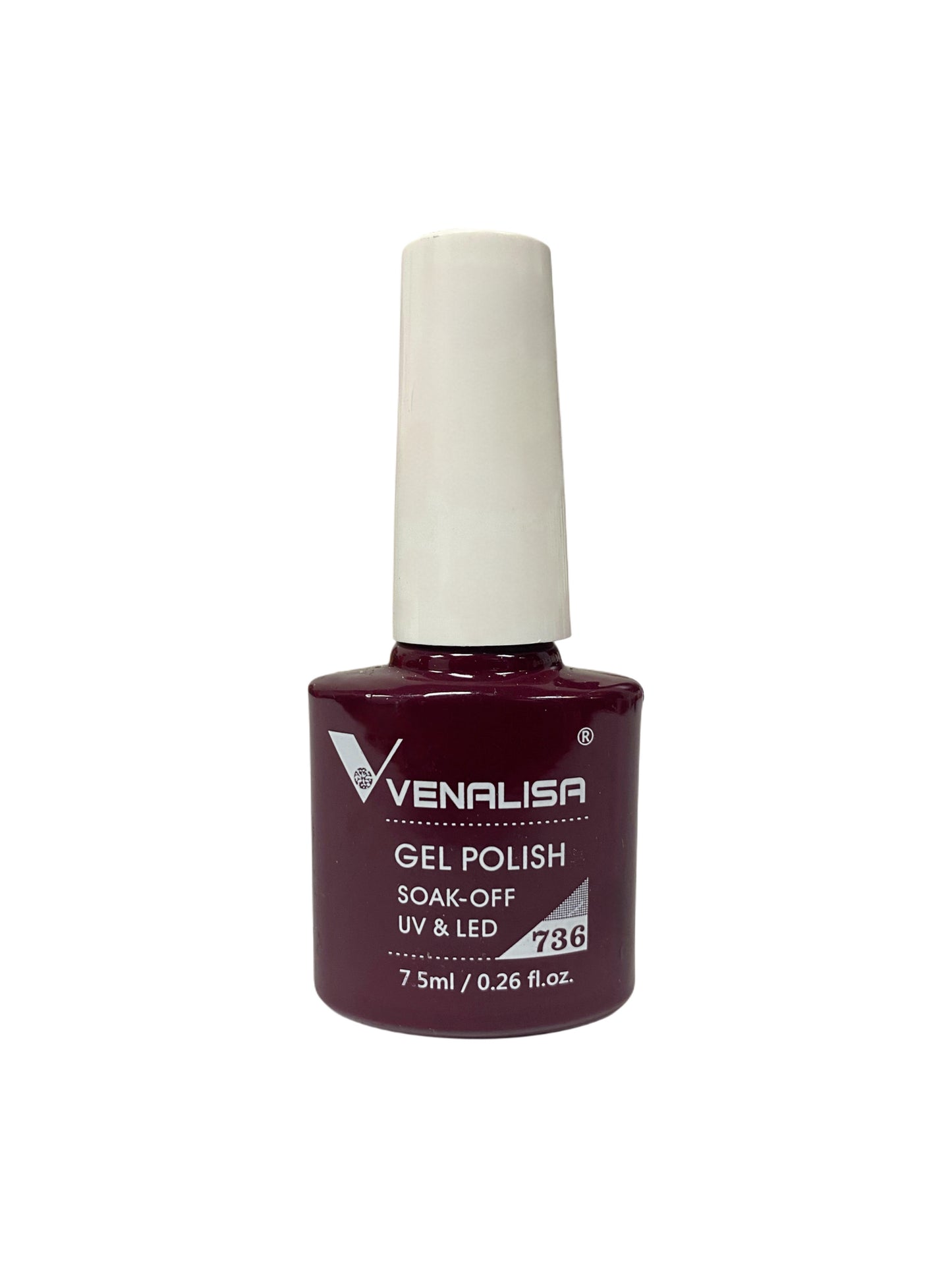 Venalisa Gel Polish