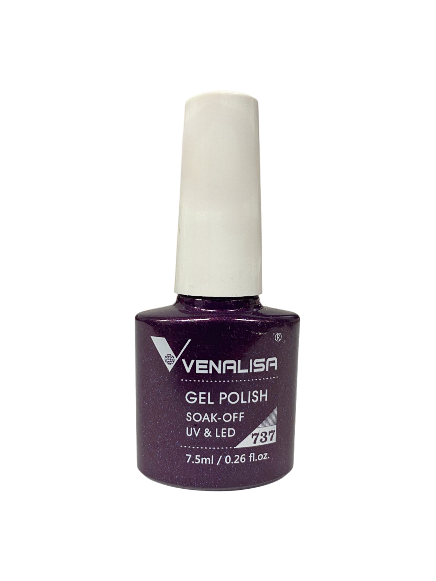 Venalisa Gel Polish