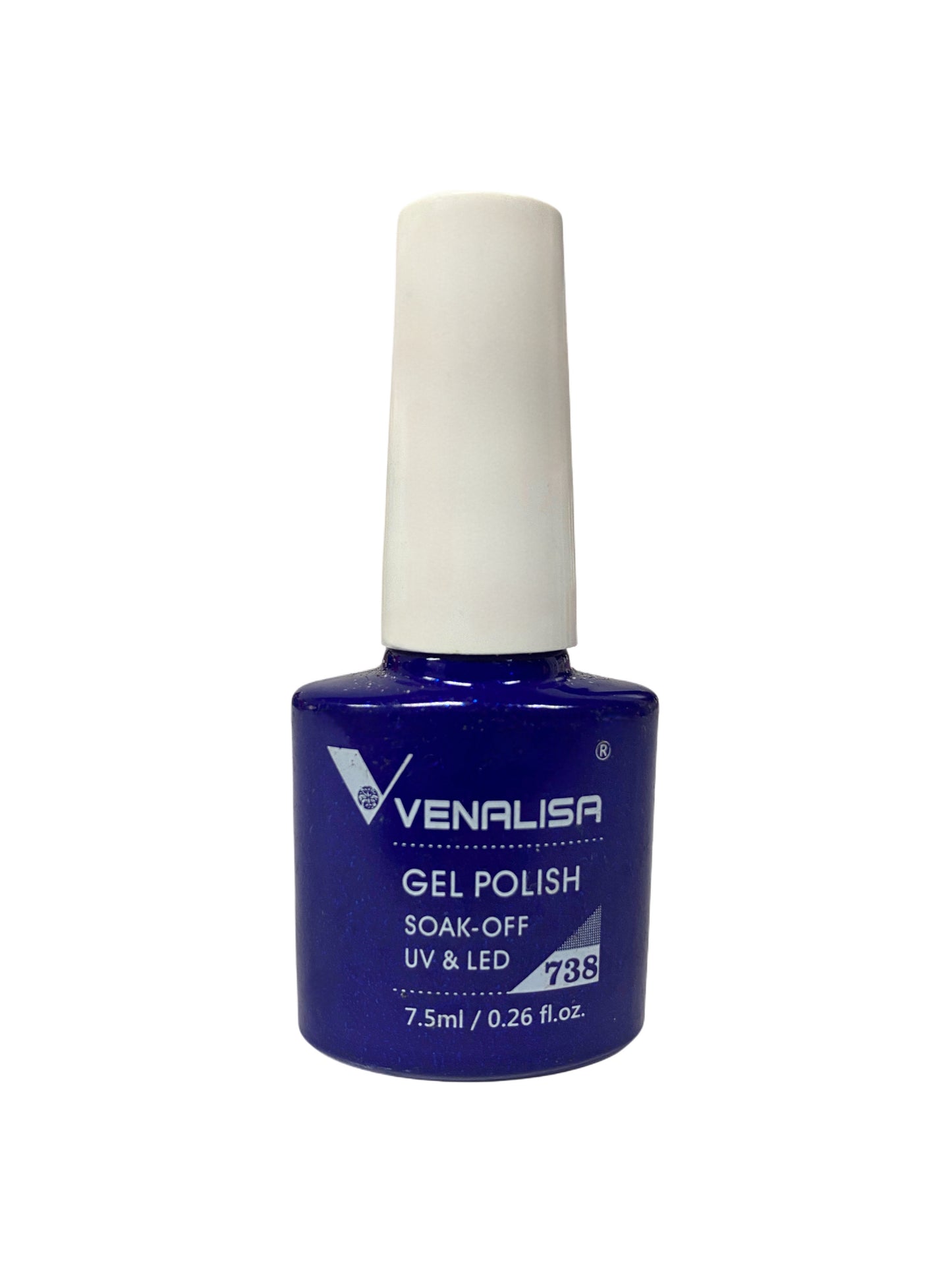 Venalisa Gel Polish