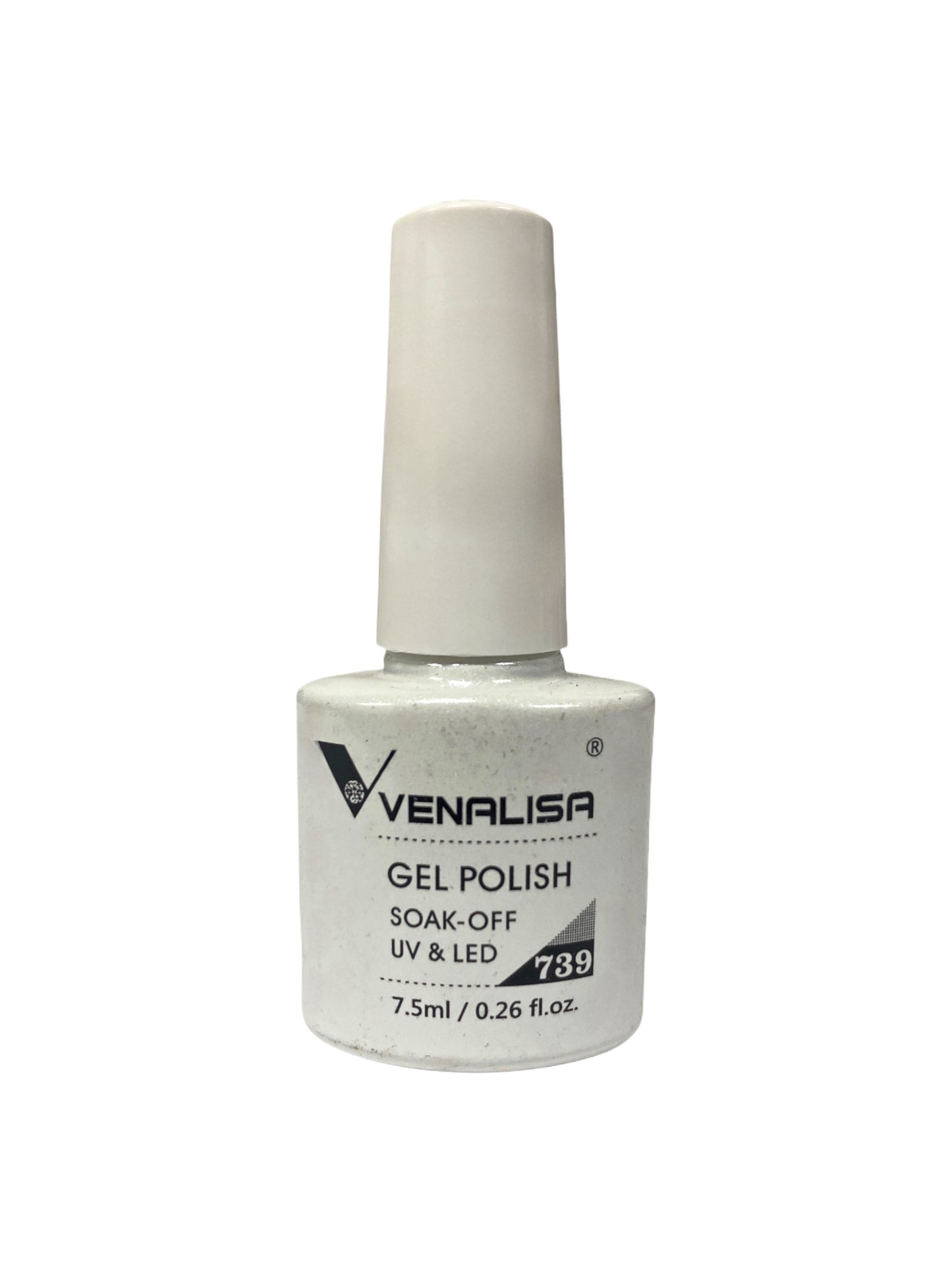 Venalisa Gel Polish