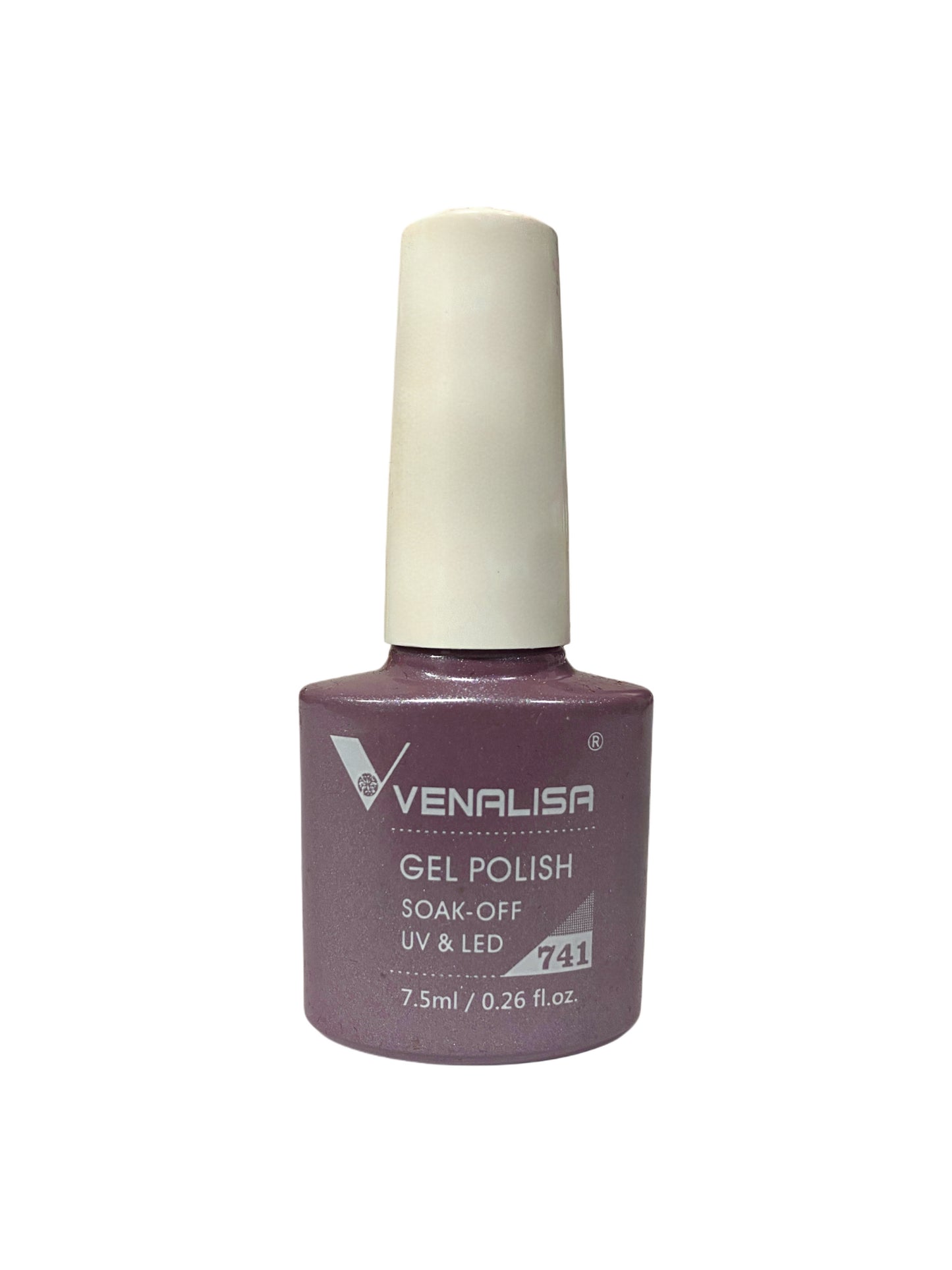 Venalisa Gel Polish