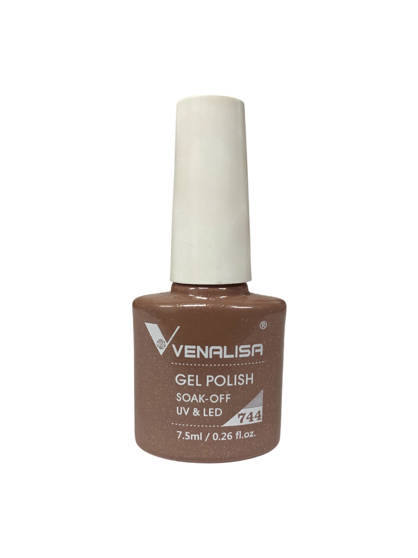 Venalisa Gel Polish