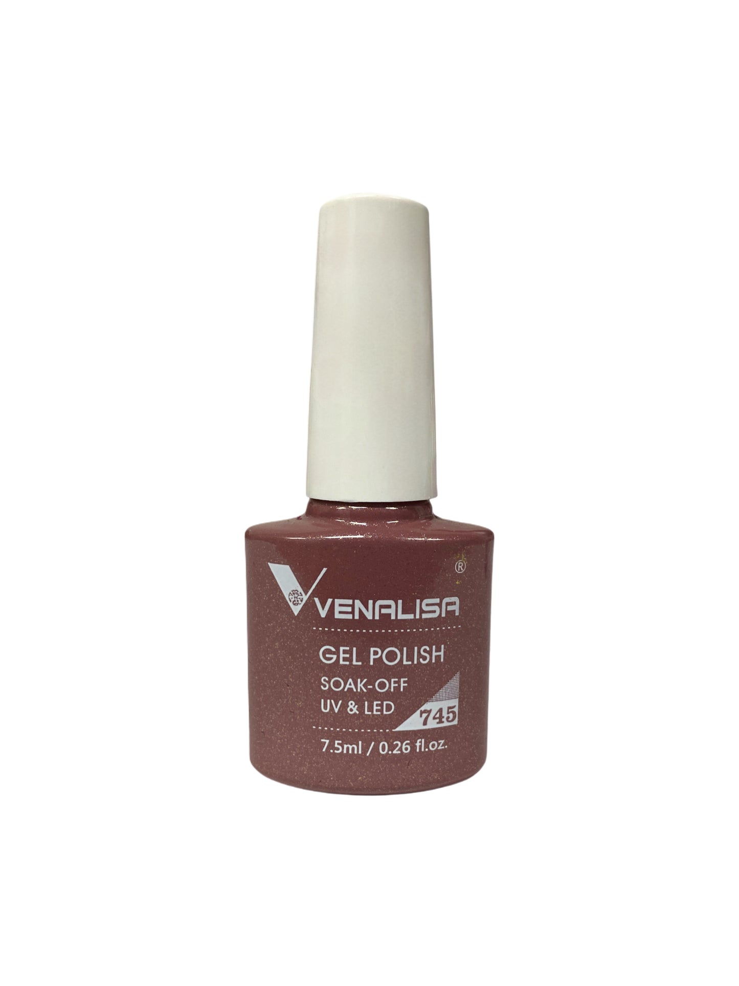 Venalisa Gel Polish