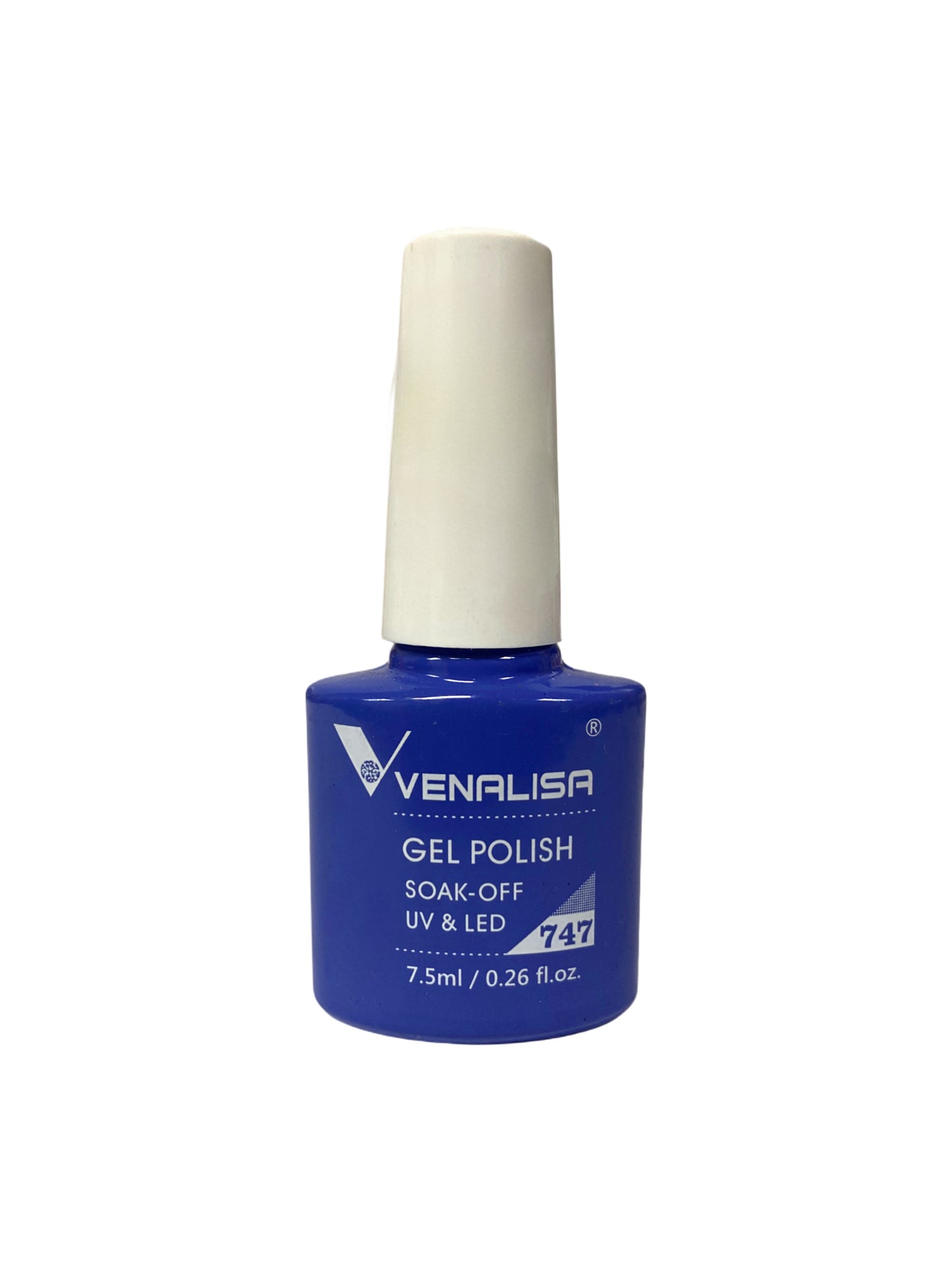 Venalisa Gel Polish