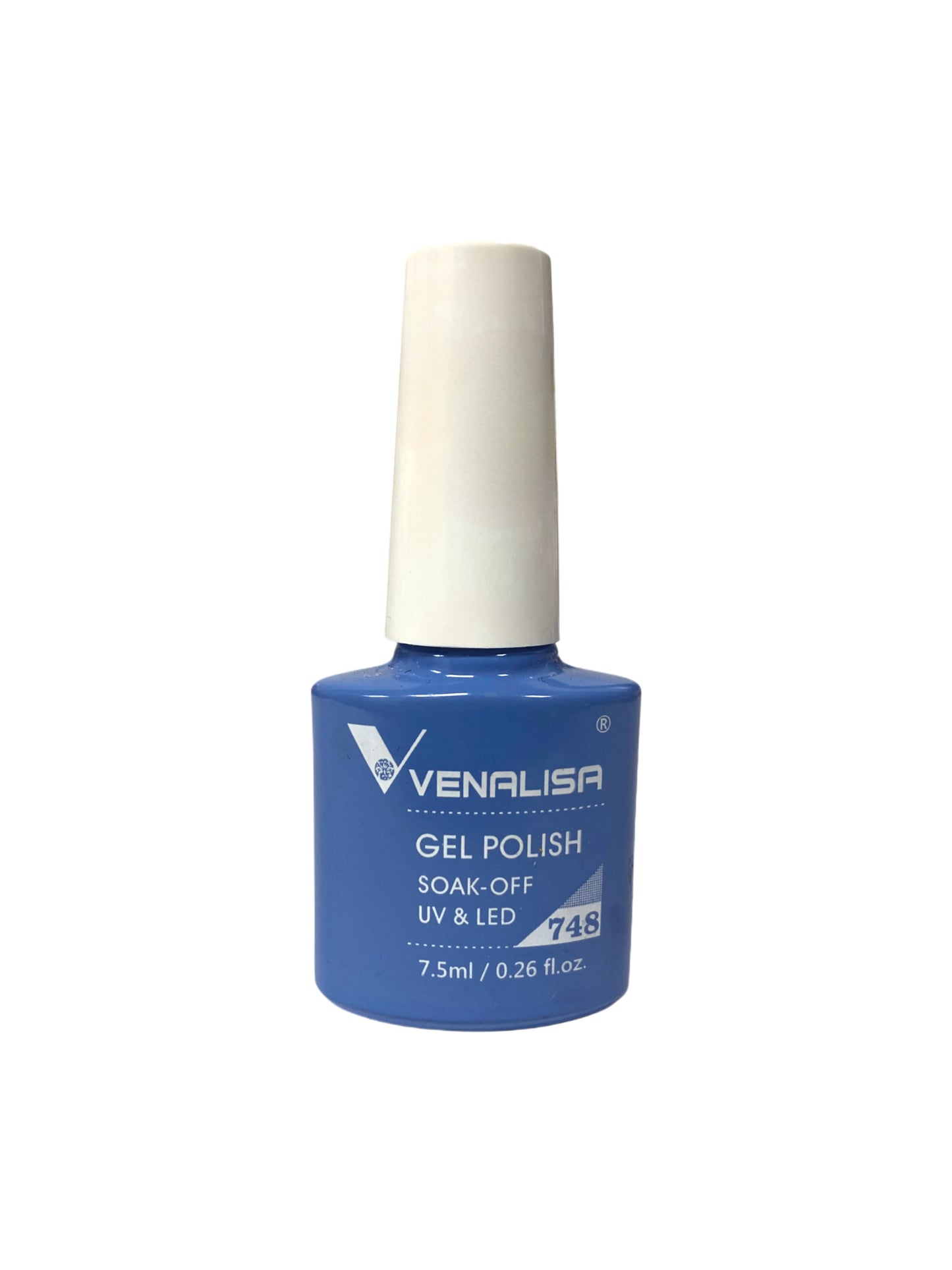 Venalisa Gel Polish