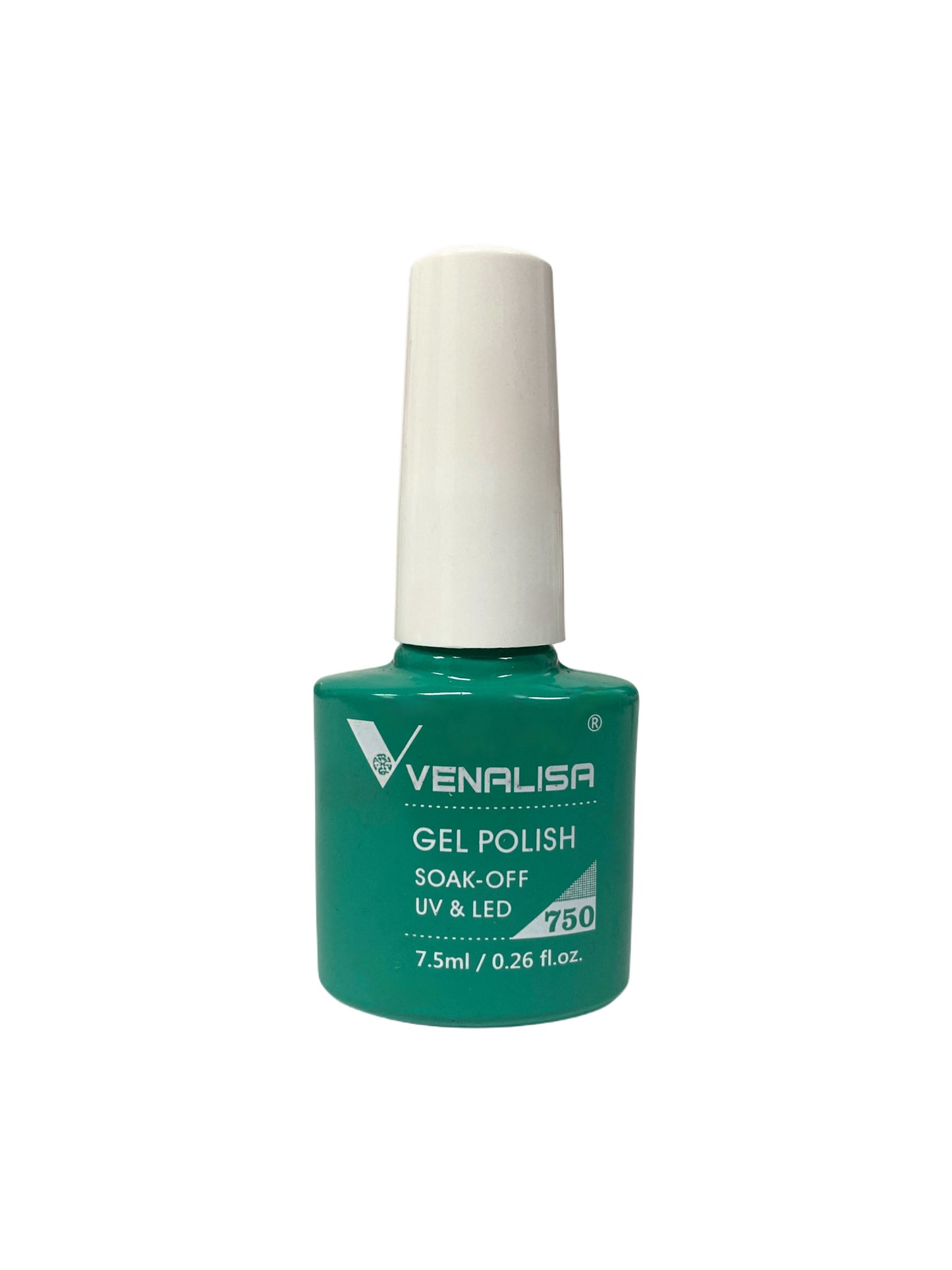 Venalisa Gel Polish