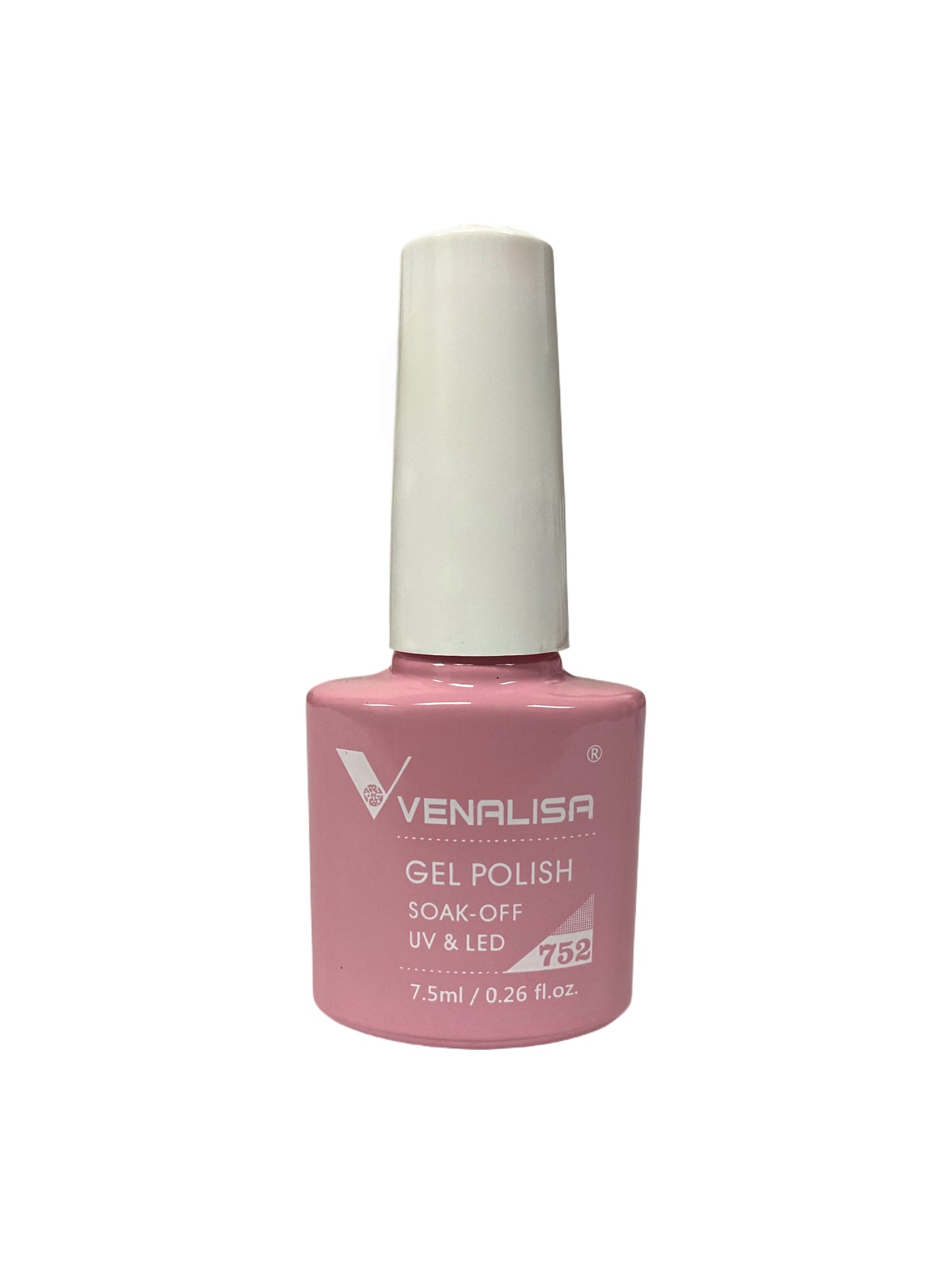 Venalisa Gel Polish
