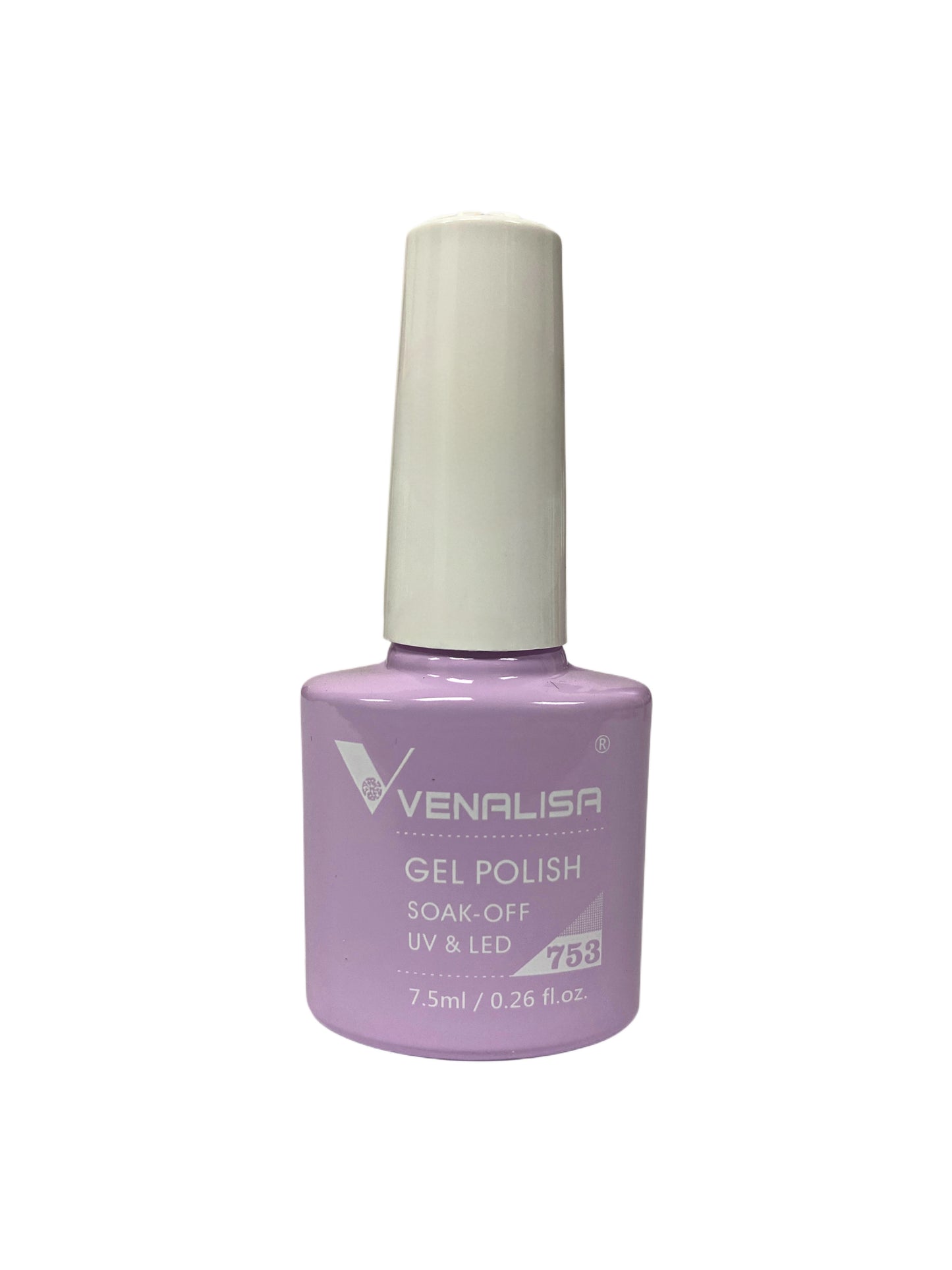 Venalisa Gel Polish