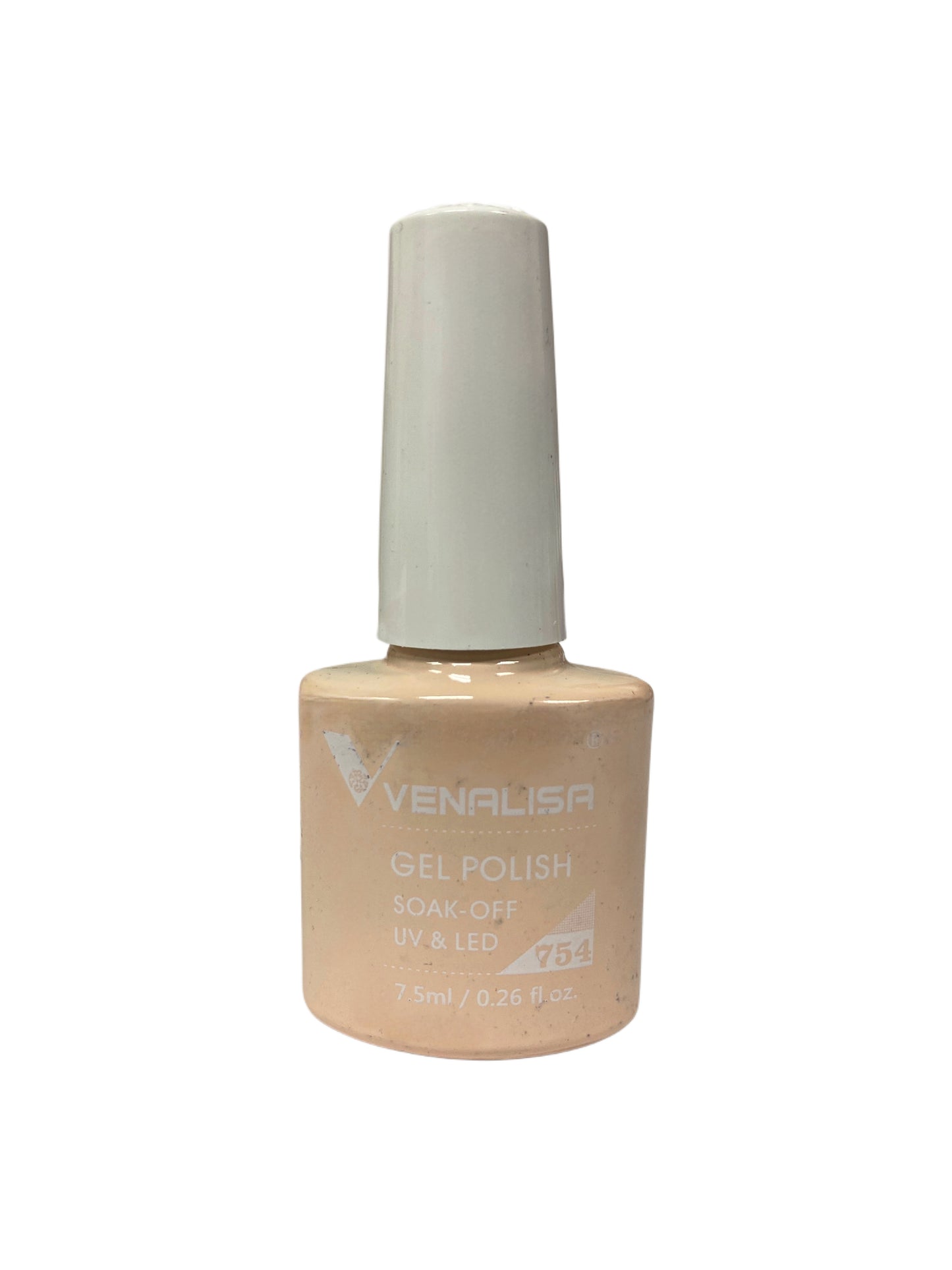 Venalisa Gel Polish