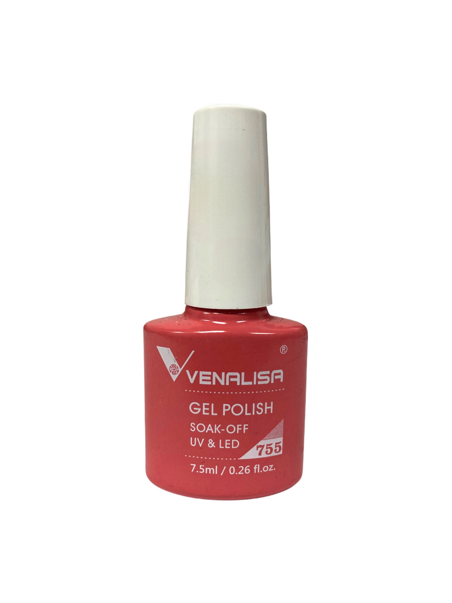 Venalisa Gel Polish