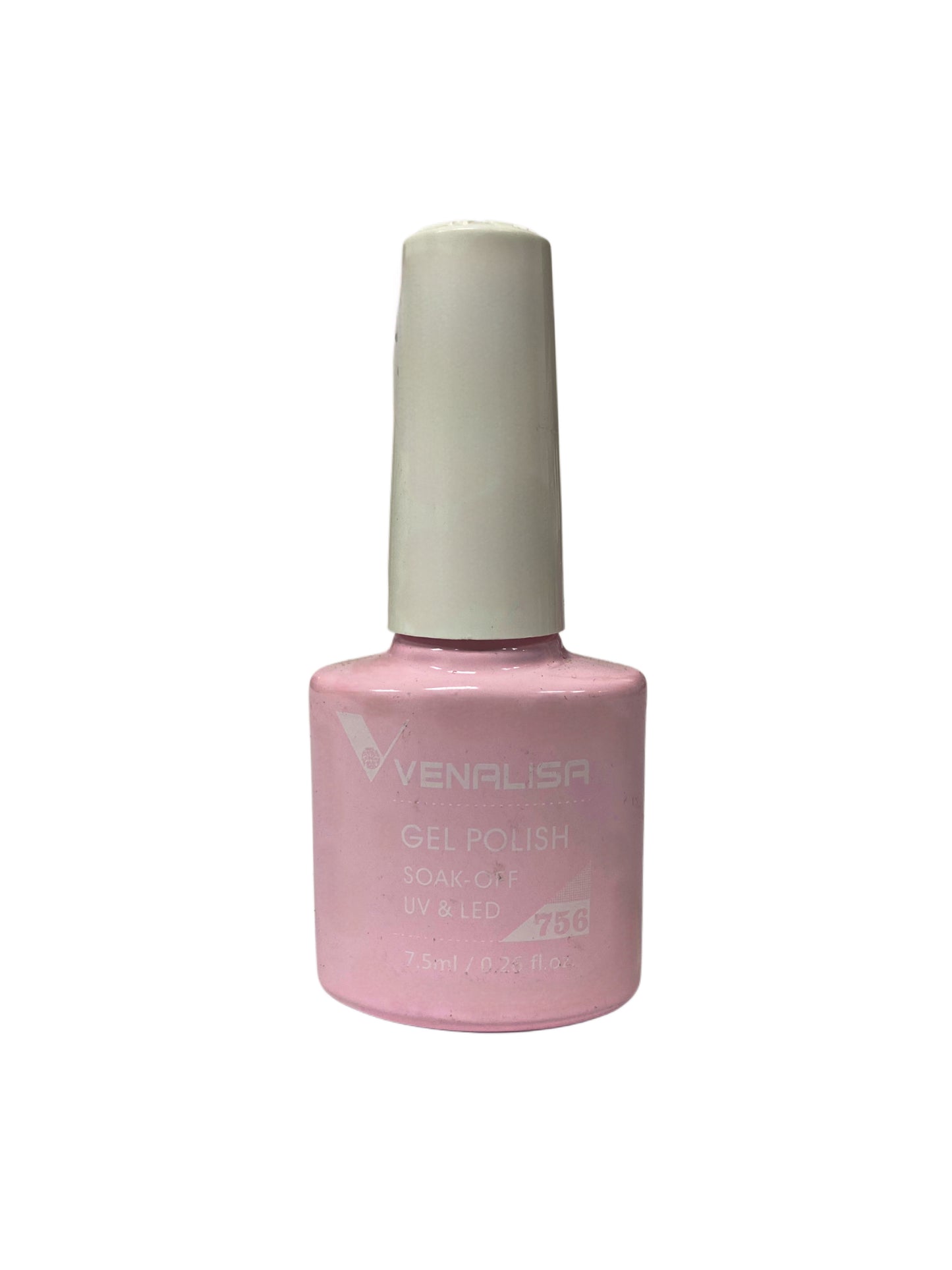 Venalisa Gel Polish