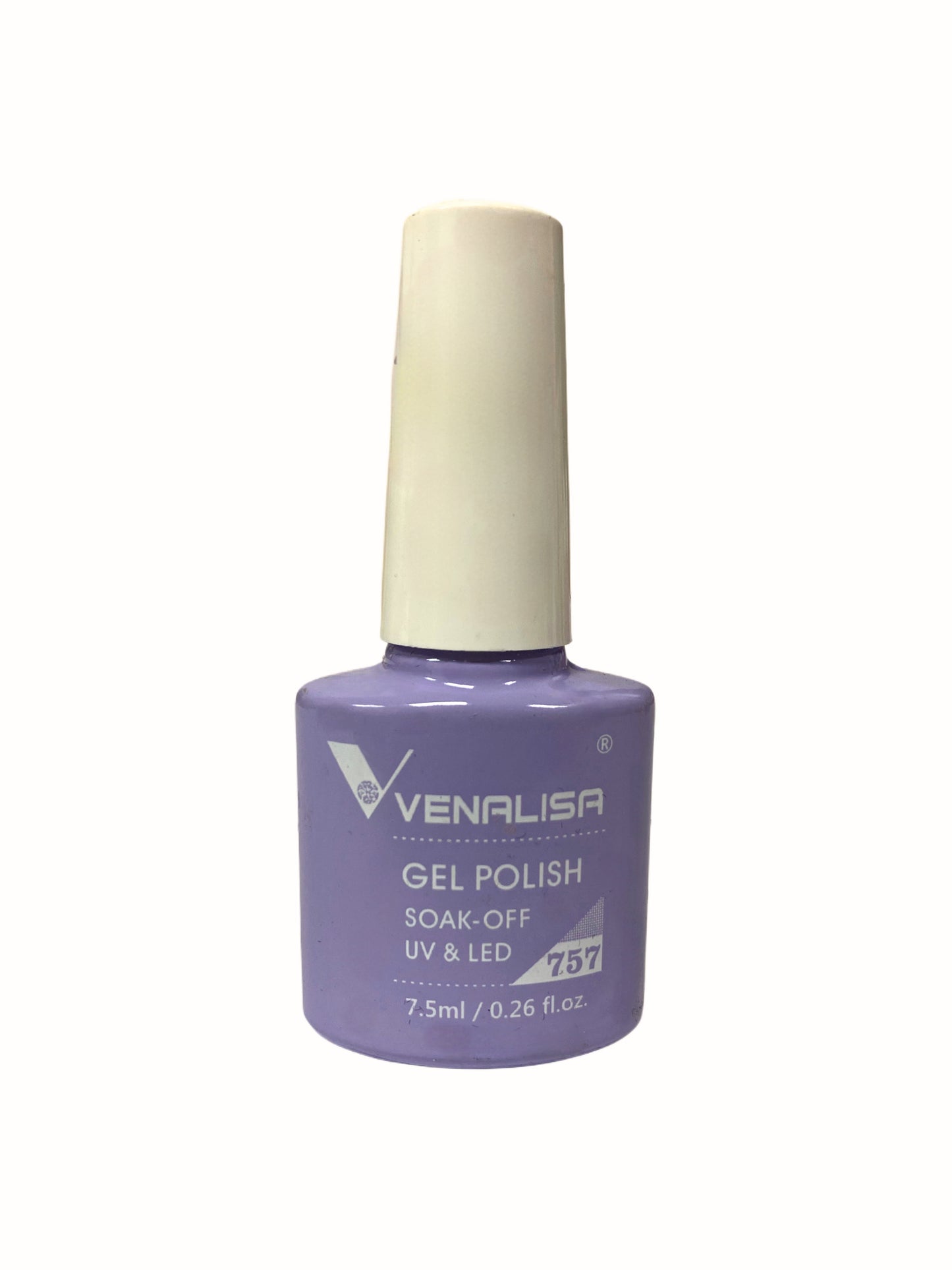 Venalisa Gel Polish