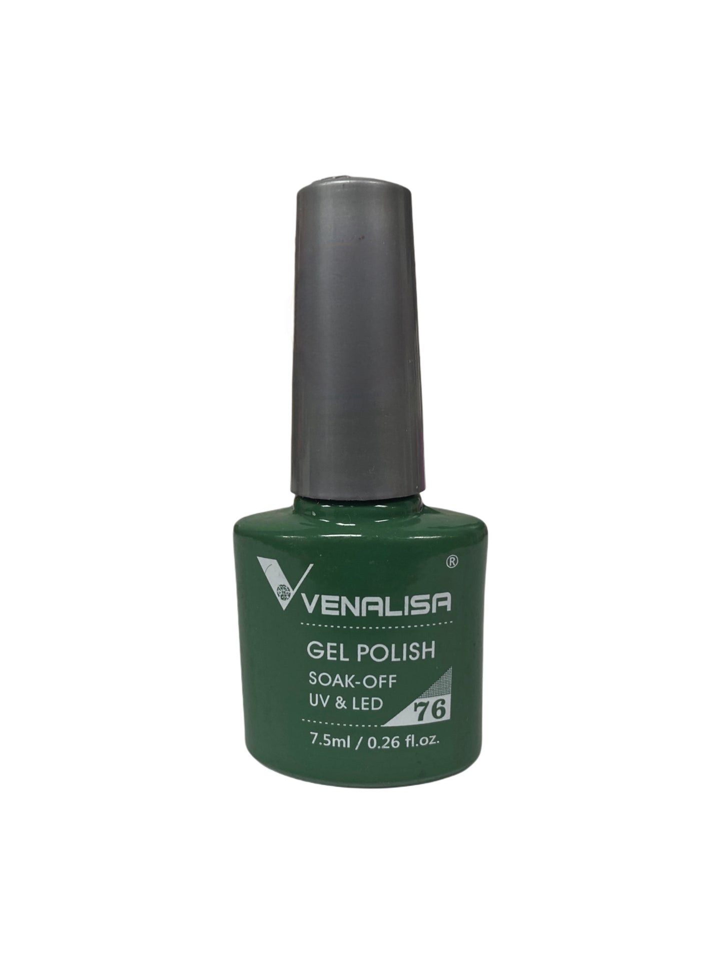 Venalisa Gel Polish