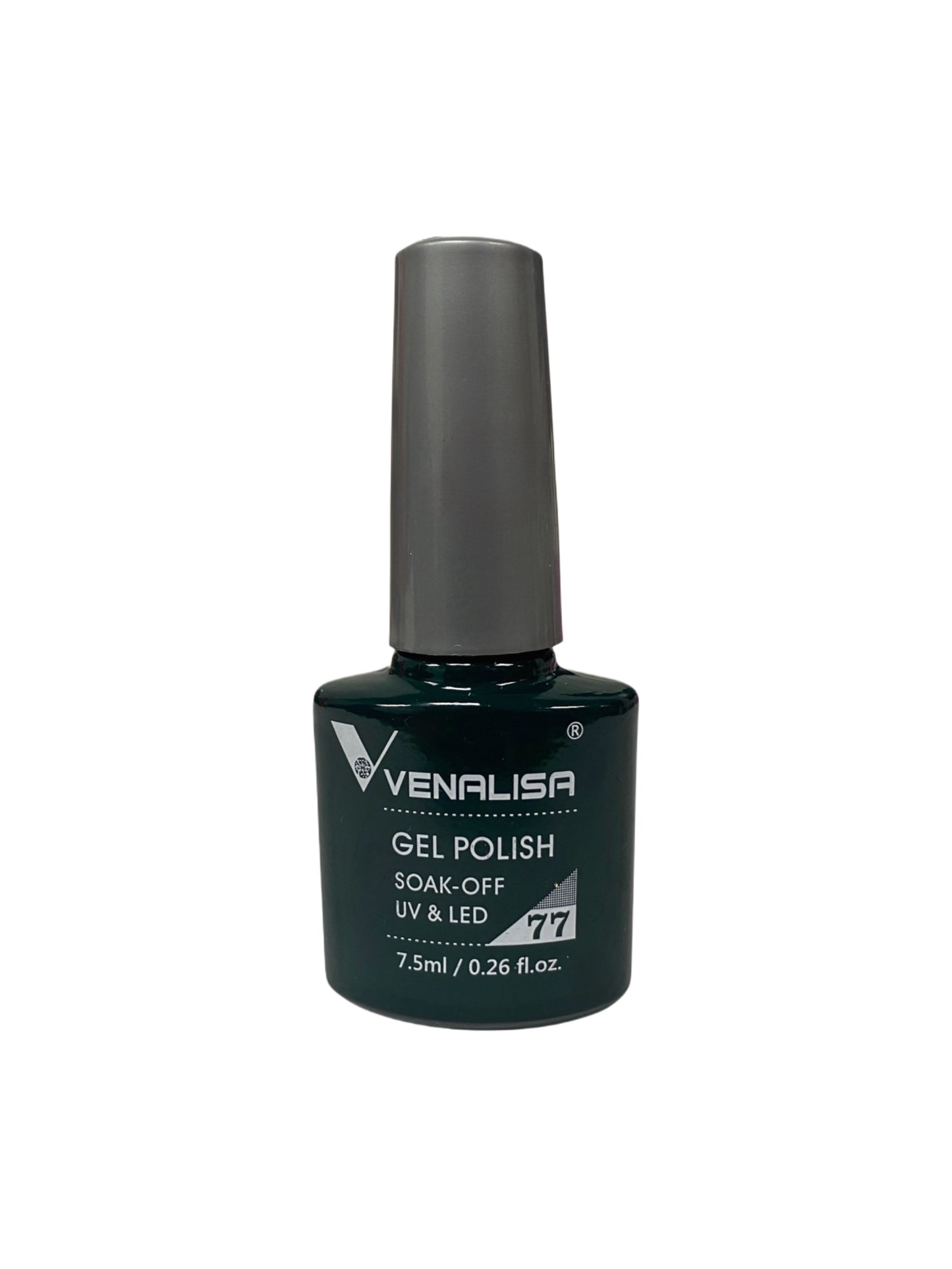 Venalisa Gel Polish