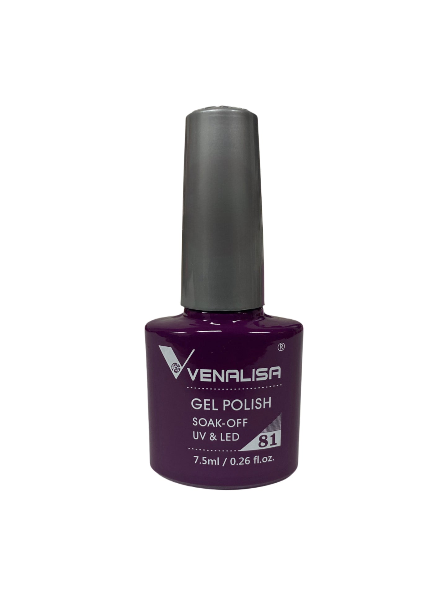Venalisa Gel Polish