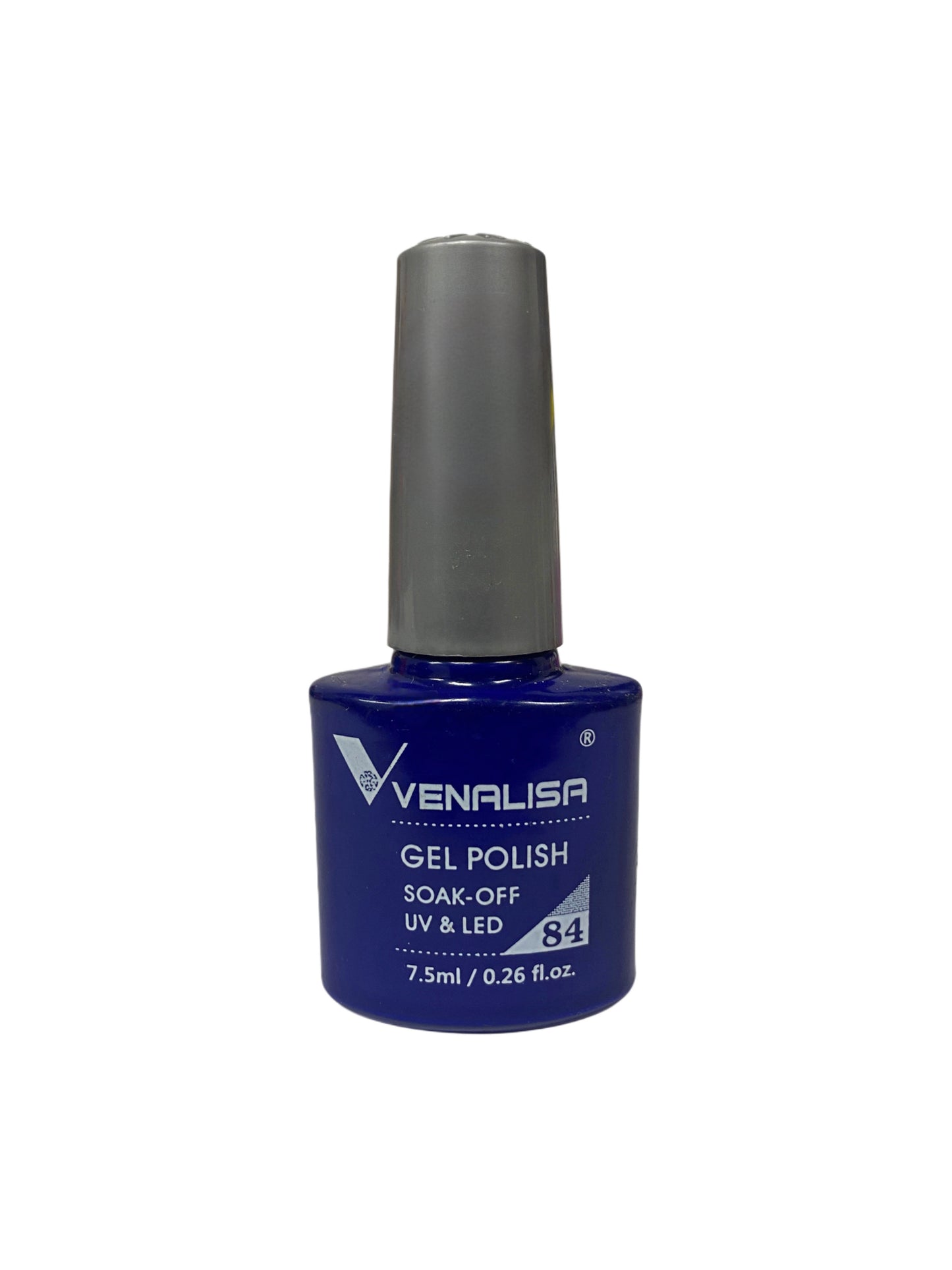 Venalisa Gel Polish