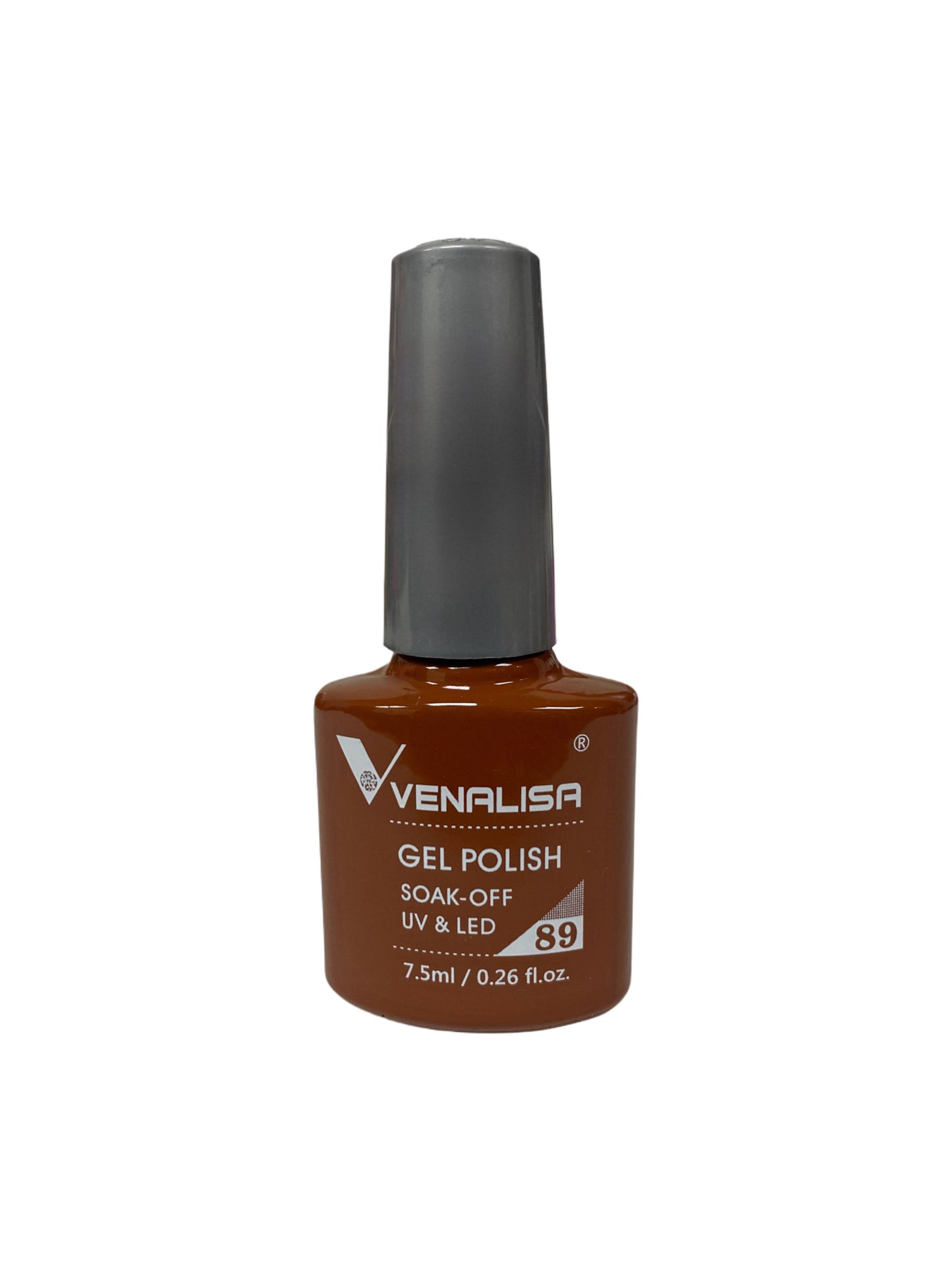 Venalisa Gel Polish