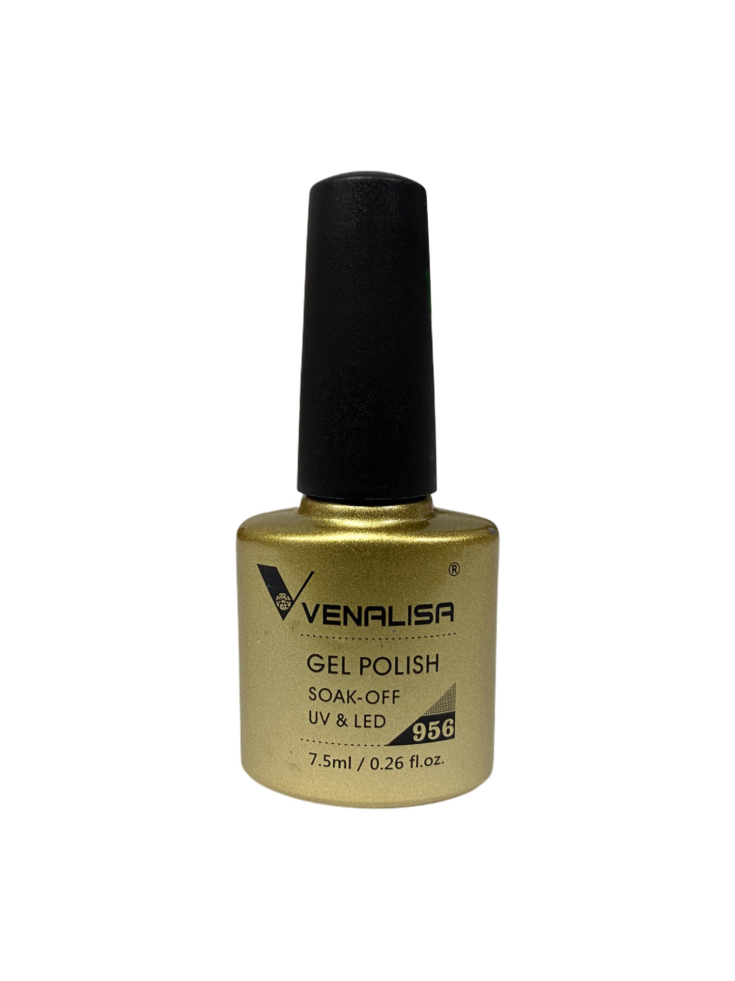 Venalisa Gel Polish