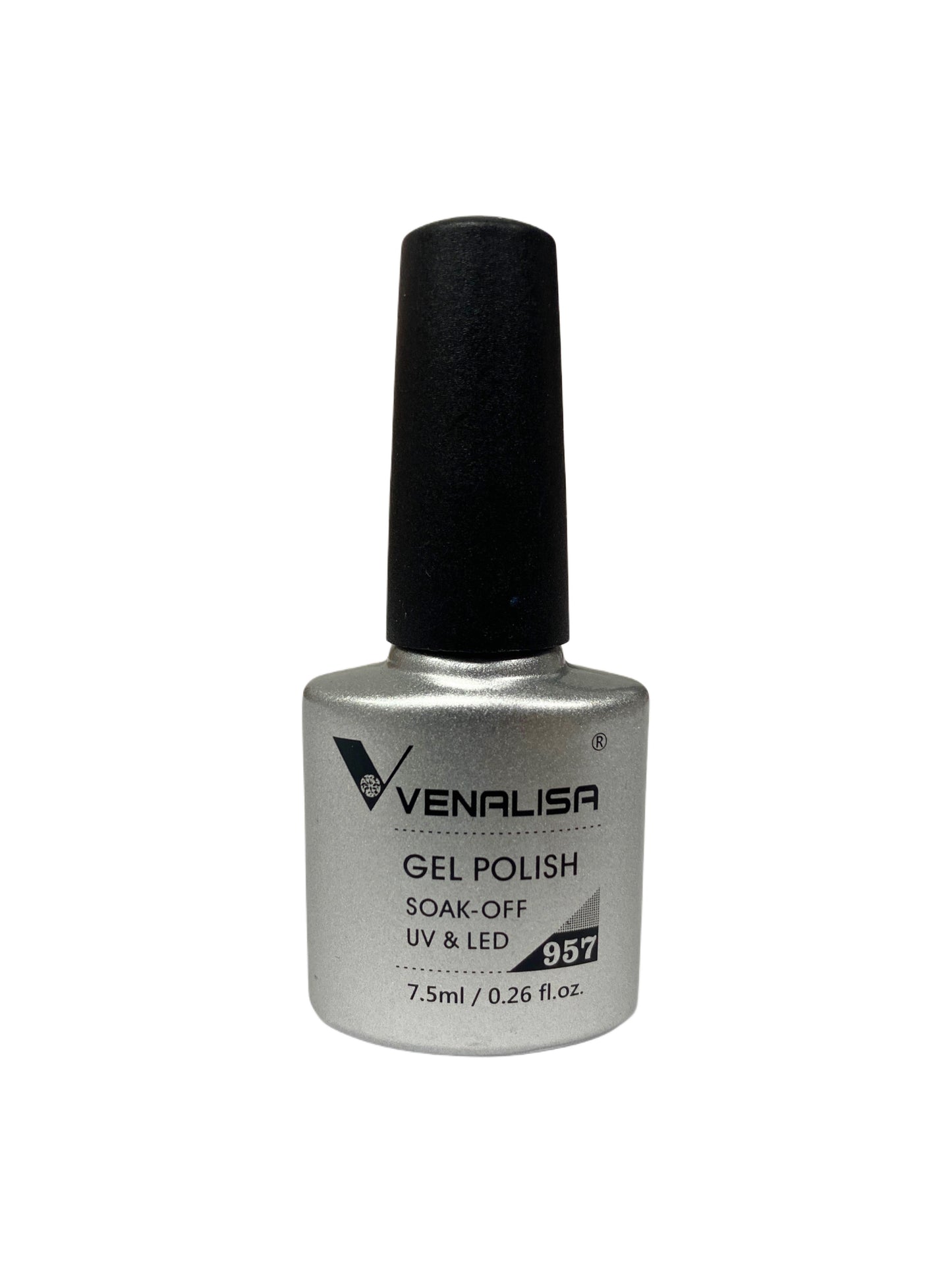 Venalisa Gel Polish