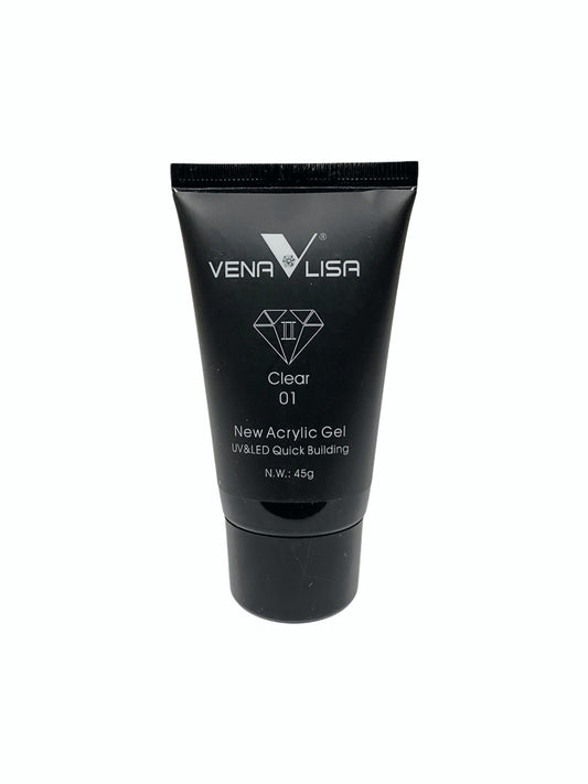 Venalisa Acrylic Gel