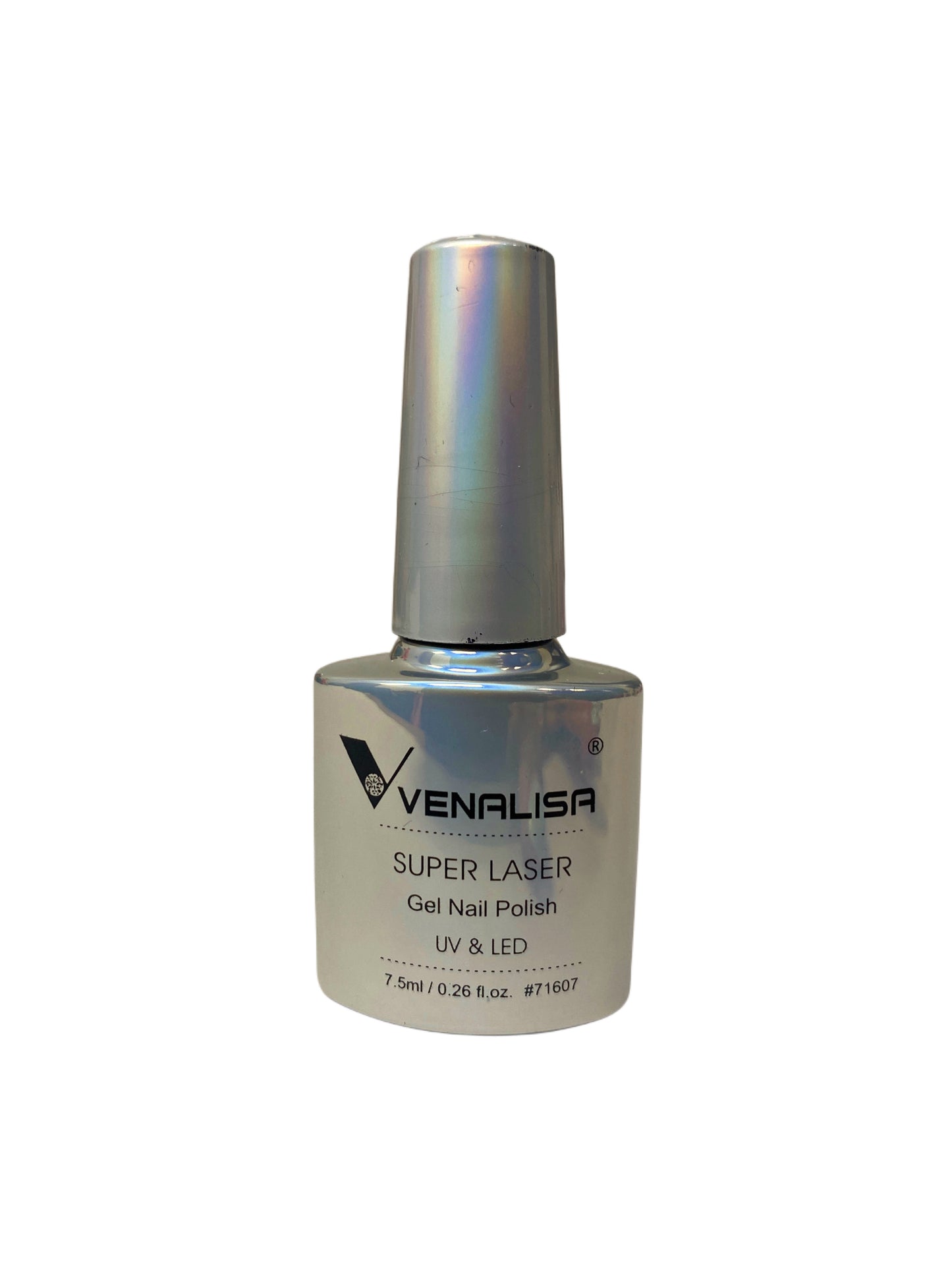 Venalisa Gel Polish