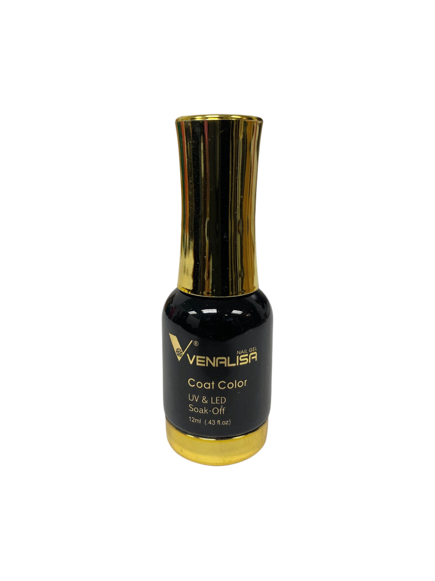 Venalisa Platinum Gel Polish